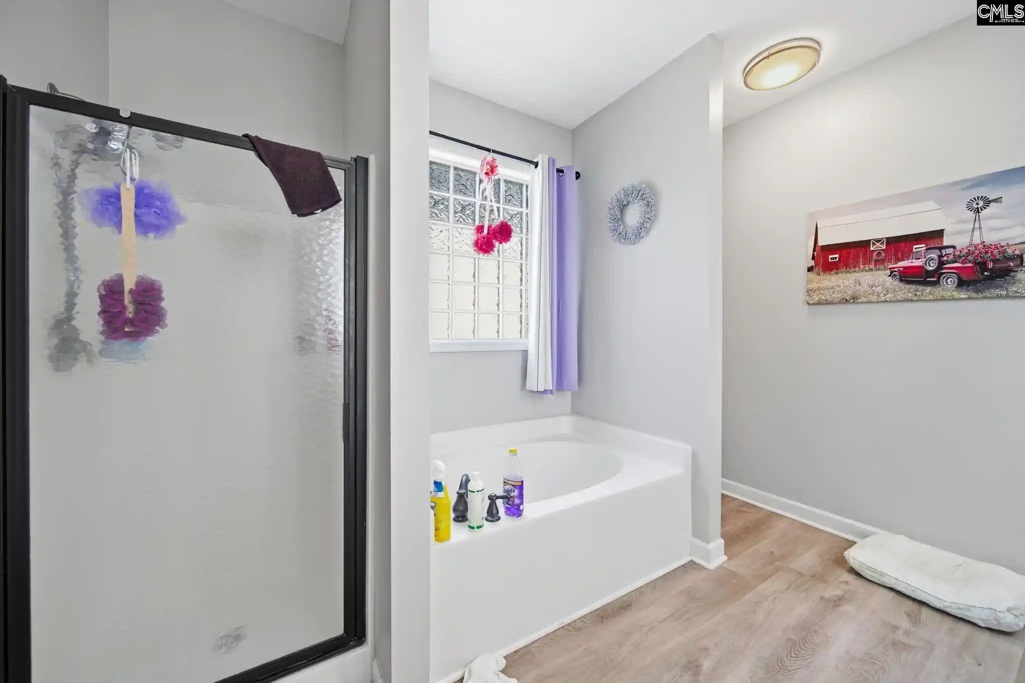 Photo 4 of Single family home for sale at 201 Sheridan, Columbia, SC 29223 | MLS# 641280 | Listing updated on 2026-08-24