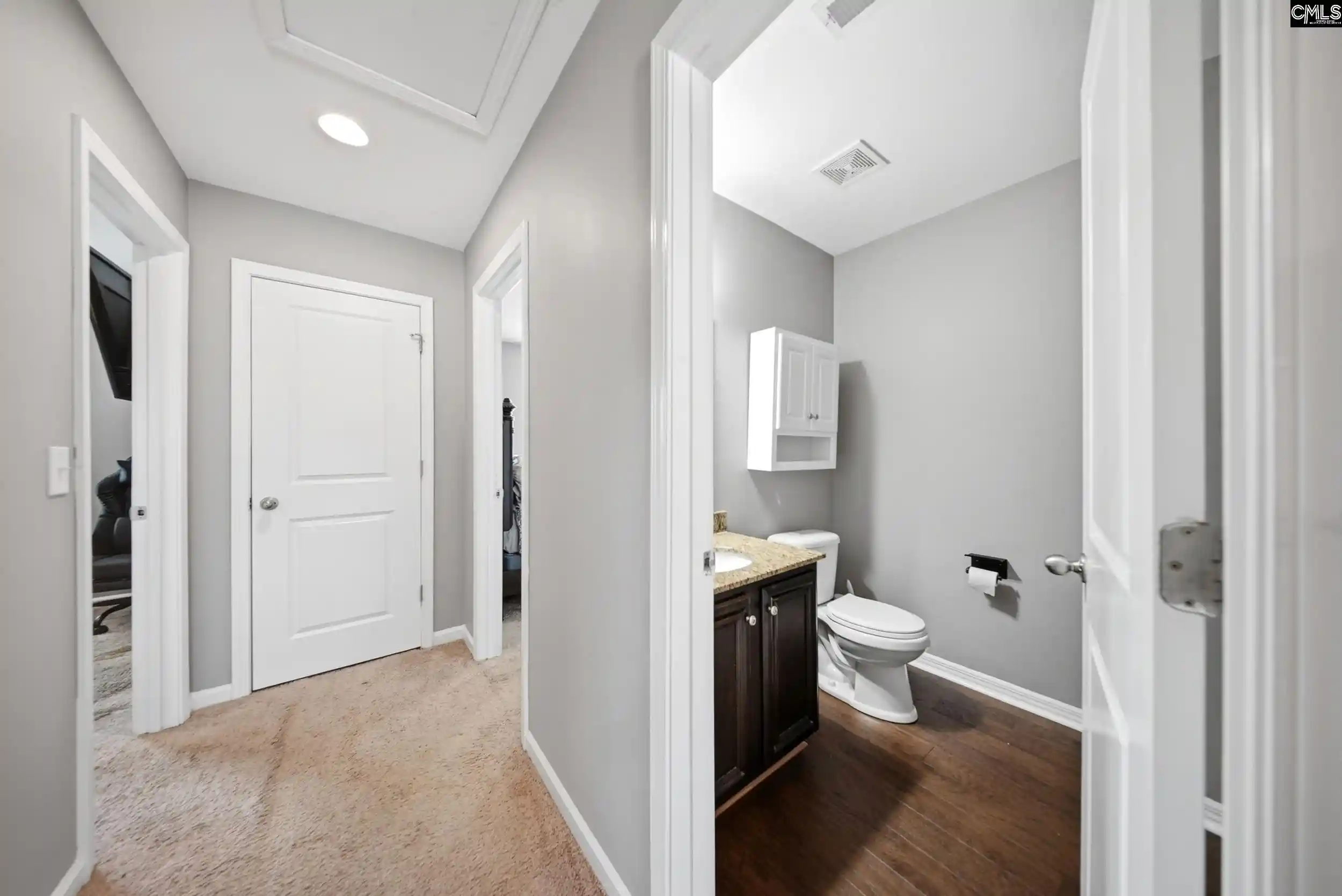 Photo 2 of Sale Pending at 21 Needle Palm Way, Elgin, SC 29045 | MLS# 641281 | Listing updated on 2026-08-25