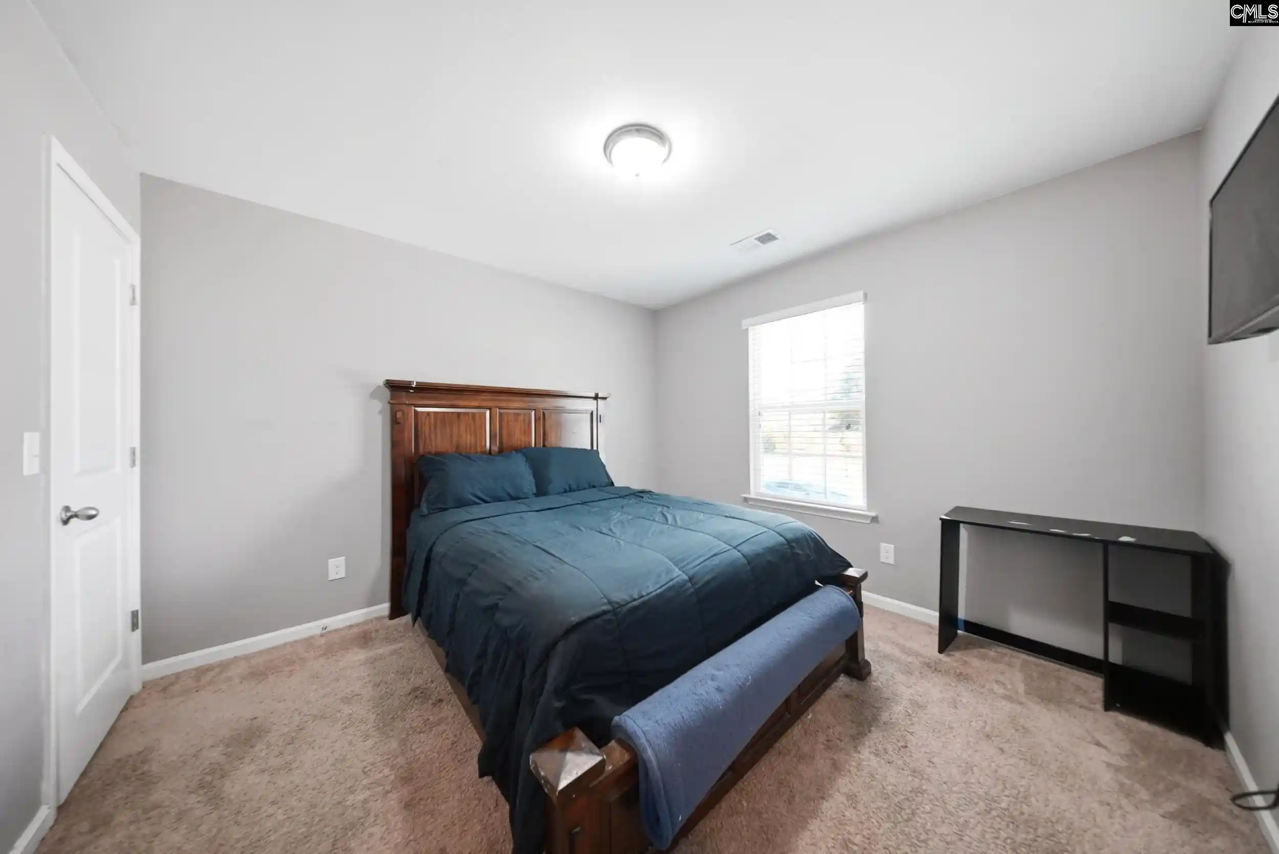 Photo 3 of Sale Pending at 21 Needle Palm Way, Elgin, SC 29045 | MLS# 641281 | Listing updated on 2026-08-25
