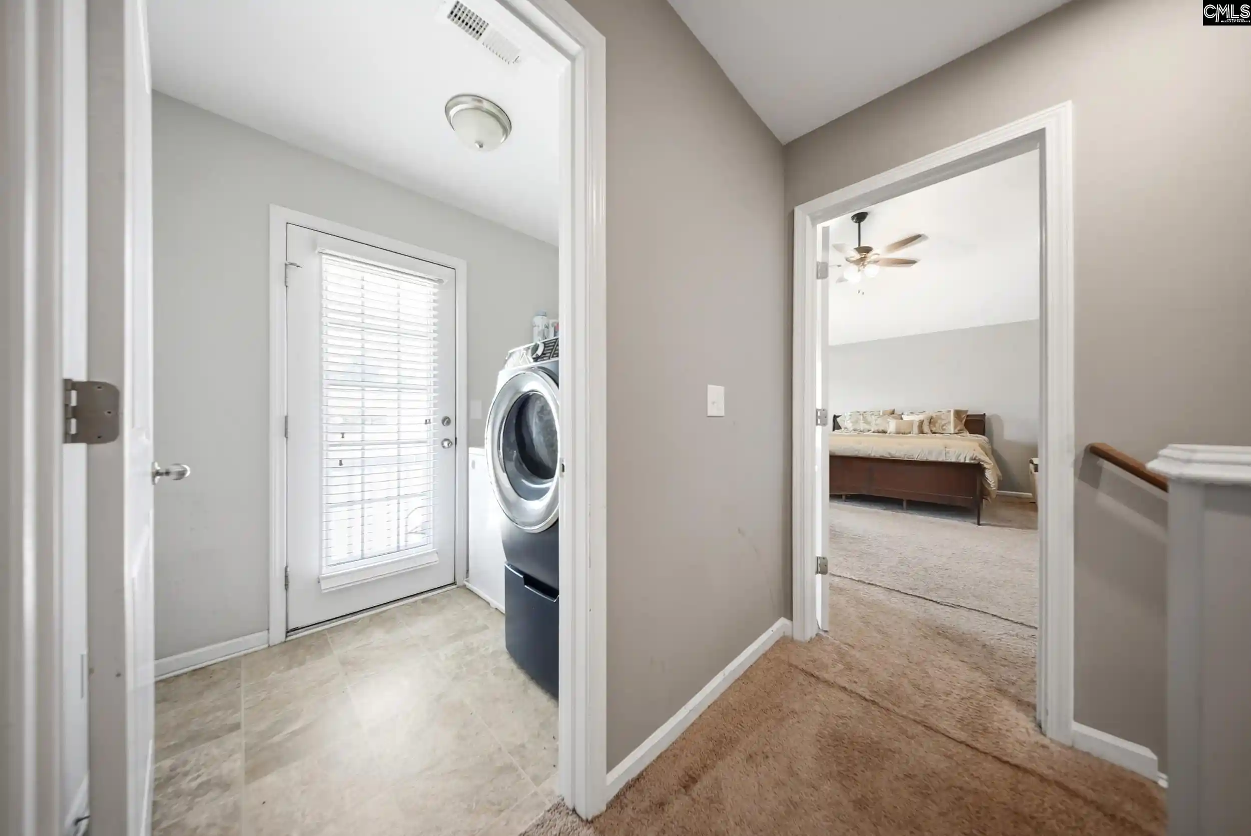 Photo 4 of Sale Pending at 21 Needle Palm Way, Elgin, SC 29045 | MLS# 641281 | Listing updated on 2026-08-25