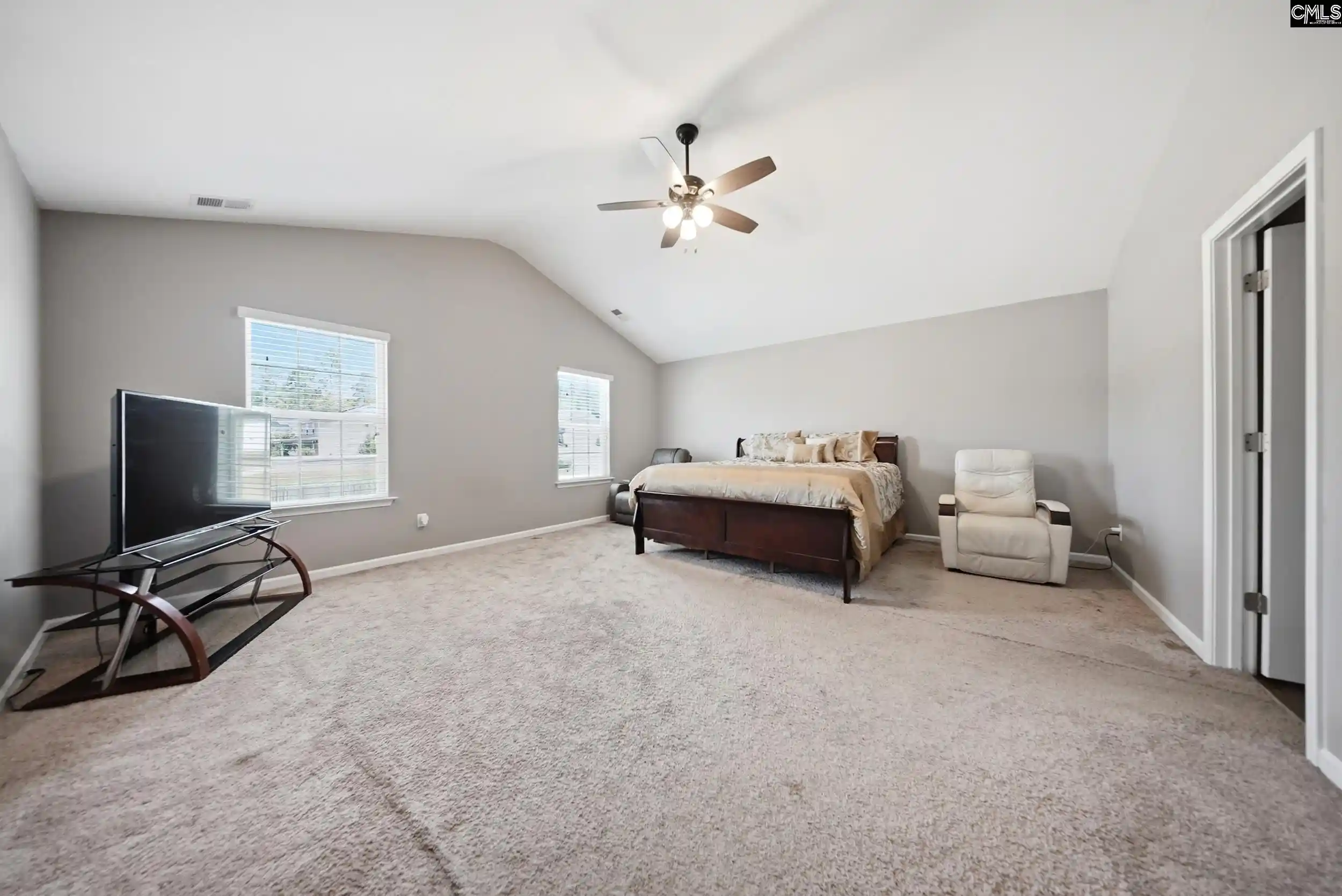 Photo 5 of Sale Pending at 21 Needle Palm Way, Elgin, SC 29045 | MLS# 641281 | Listing updated on 2026-08-25