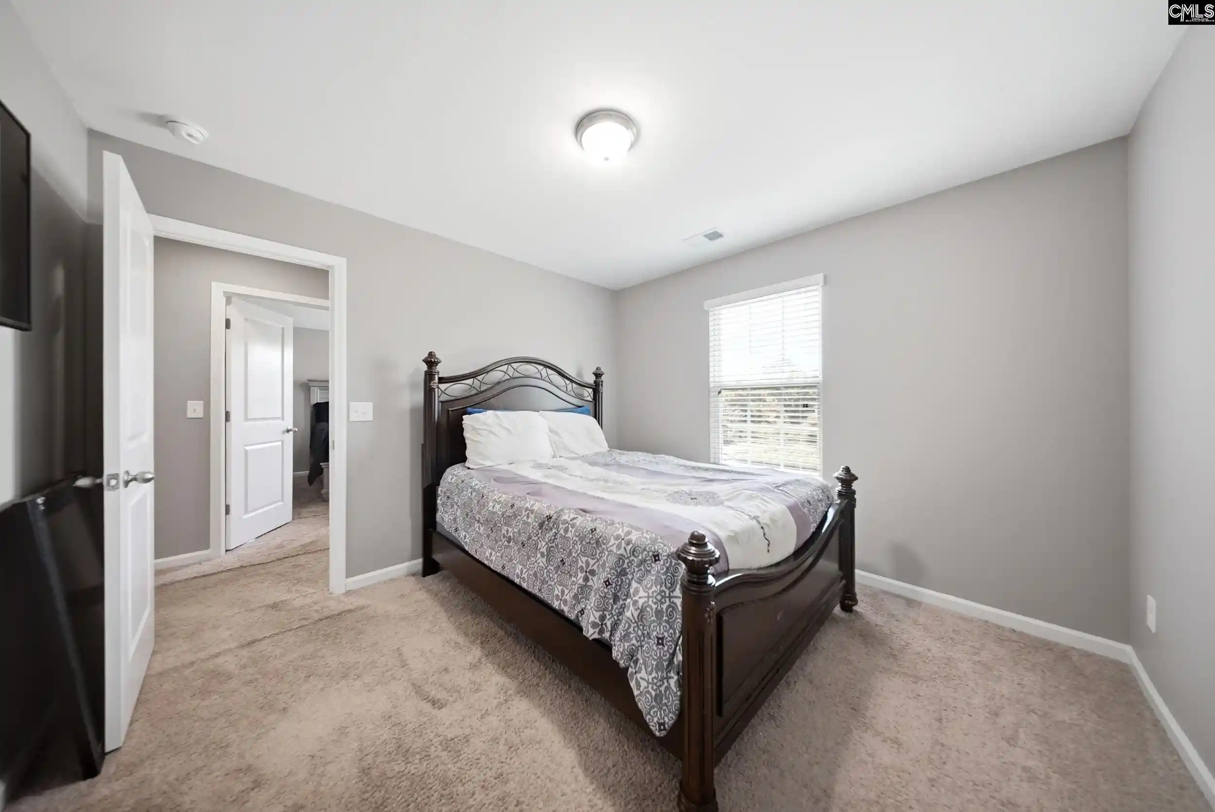 Photo 16 of Sale Pending at 21 Needle Palm Way, Elgin, SC 29045 | MLS# 641281 | Listing updated on 2026-08-25