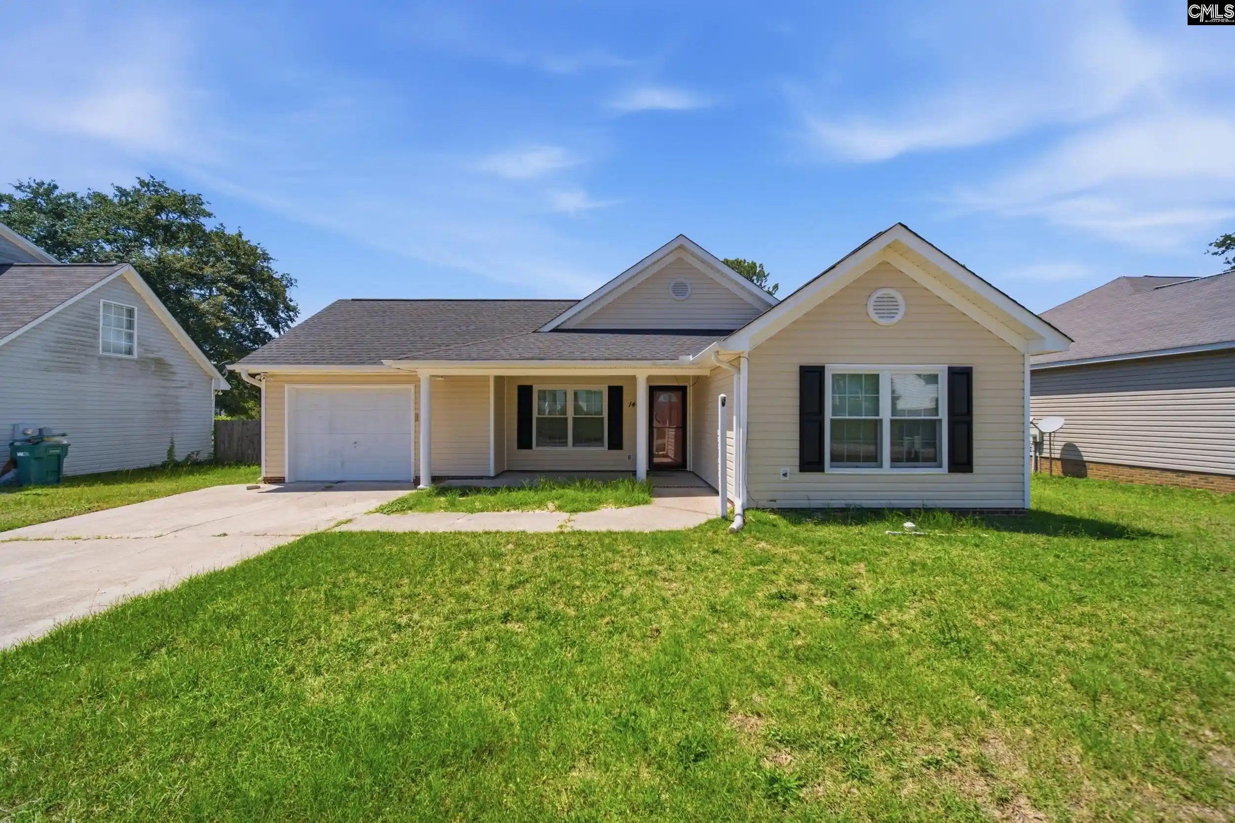 Photo 1 of Single family home for sale at 149 Longshadow, Lexington, SC 29072 | MLS# 641284 | Listing updated on 2026-08-21