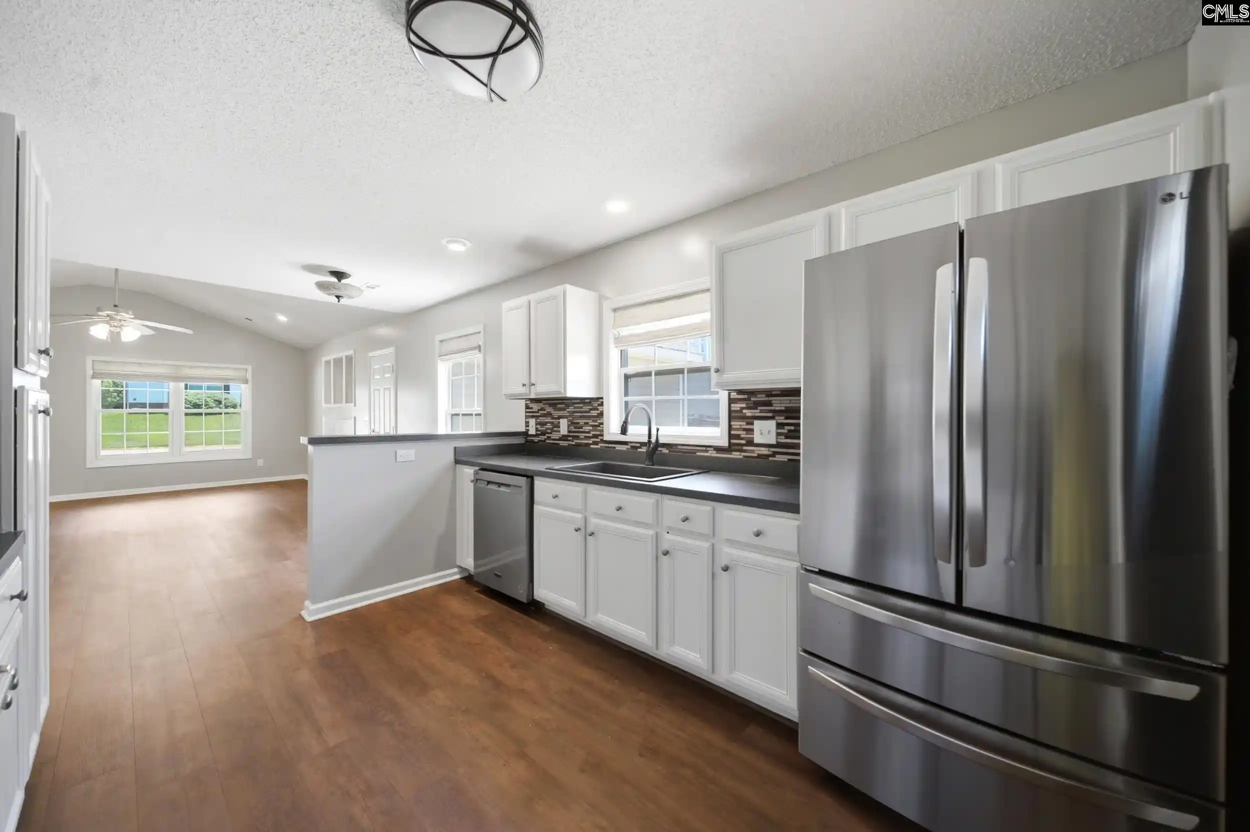 Photo 2 of Single family home for sale at 149 Longshadow, Lexington, SC 29072 | MLS# 641284 | Listing updated on 2026-08-21