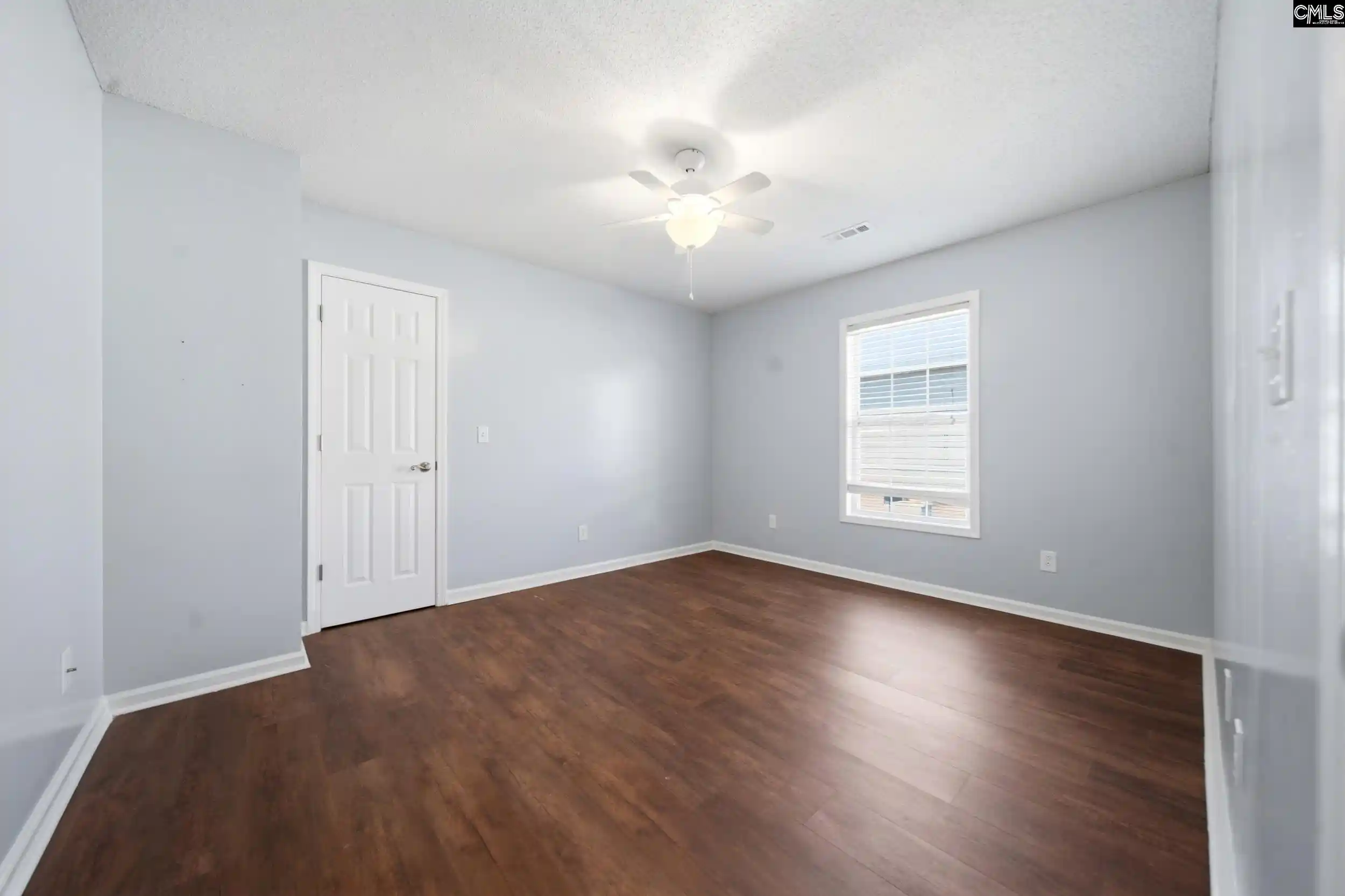 Photo 3 of Single family home for sale at 149 Longshadow, Lexington, SC 29072 | MLS# 641284 | Listing updated on 2026-08-21