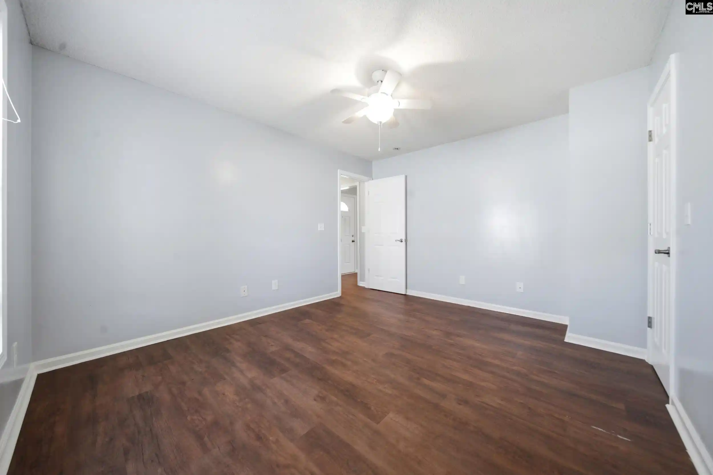 Photo 3 of Single family home for sale at 149 Longshadow, Lexington, SC 29072 | MLS# 641284 | Listing updated on 2026-08-21