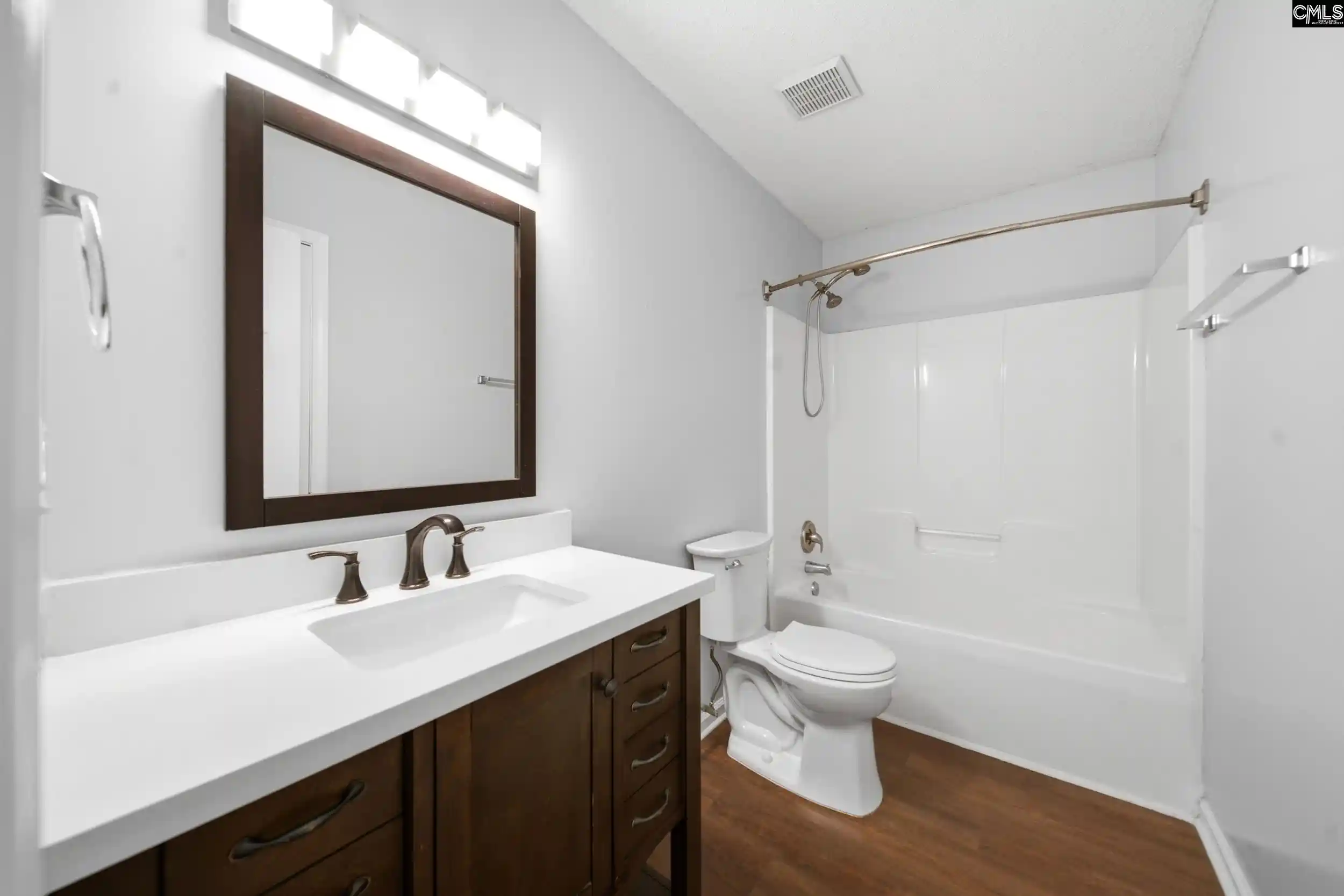 Photo 4 of Single family home for sale at 149 Longshadow, Lexington, SC 29072 | MLS# 641284 | Listing updated on 2026-08-21