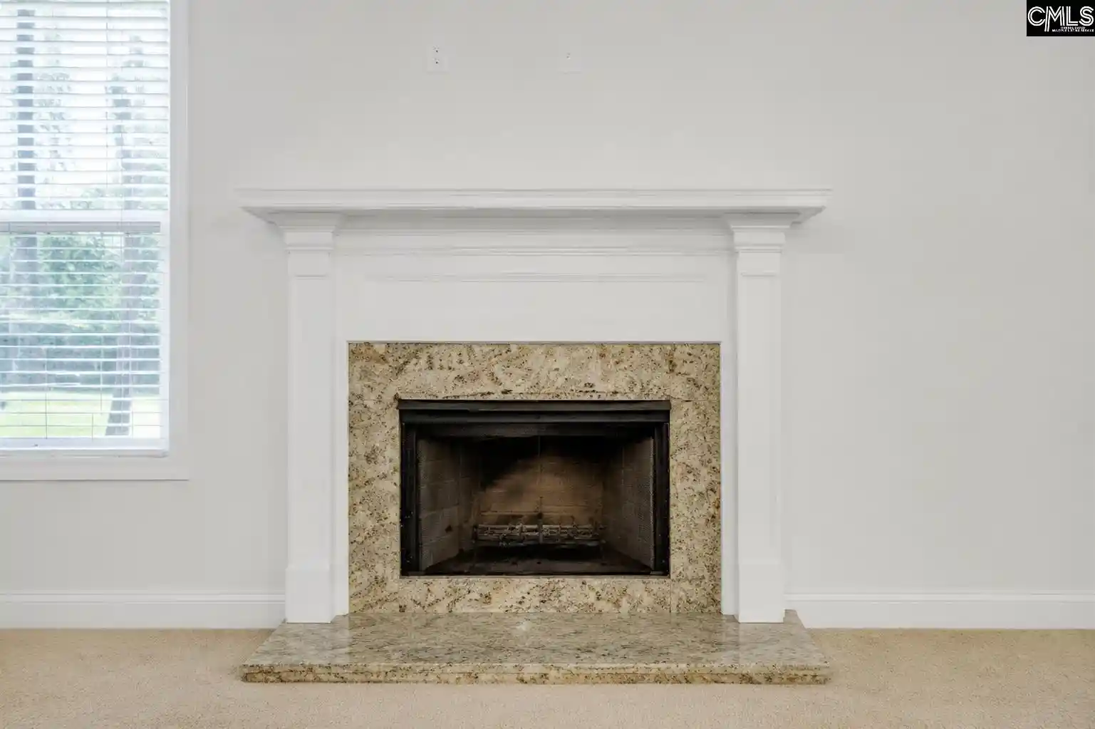 Photo 2 of Single family home for sale at 168 Abbey, Elgin, SC 29045 | MLS# 641285 | Listing updated on 2026-09-02