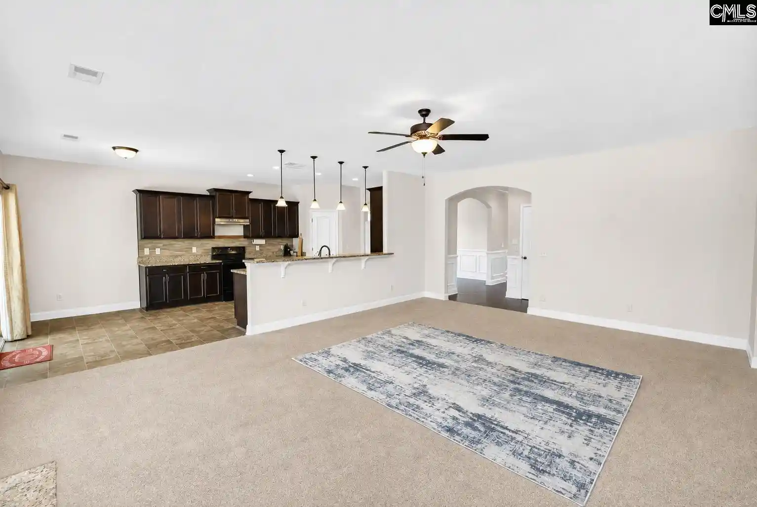 Photo 3 of Single family home for sale at 168 Abbey, Elgin, SC 29045 | MLS# 641285 | Listing updated on 2026-09-02