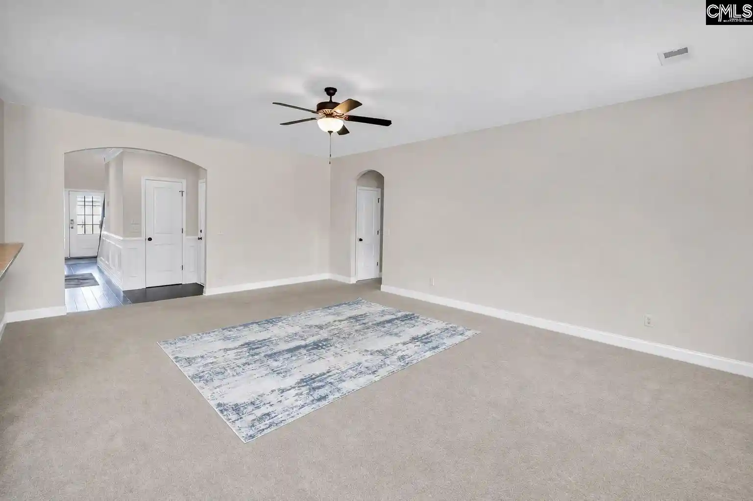 Photo 4 of Single family home for sale at 168 Abbey, Elgin, SC 29045 | MLS# 641285 | Listing updated on 2026-09-02