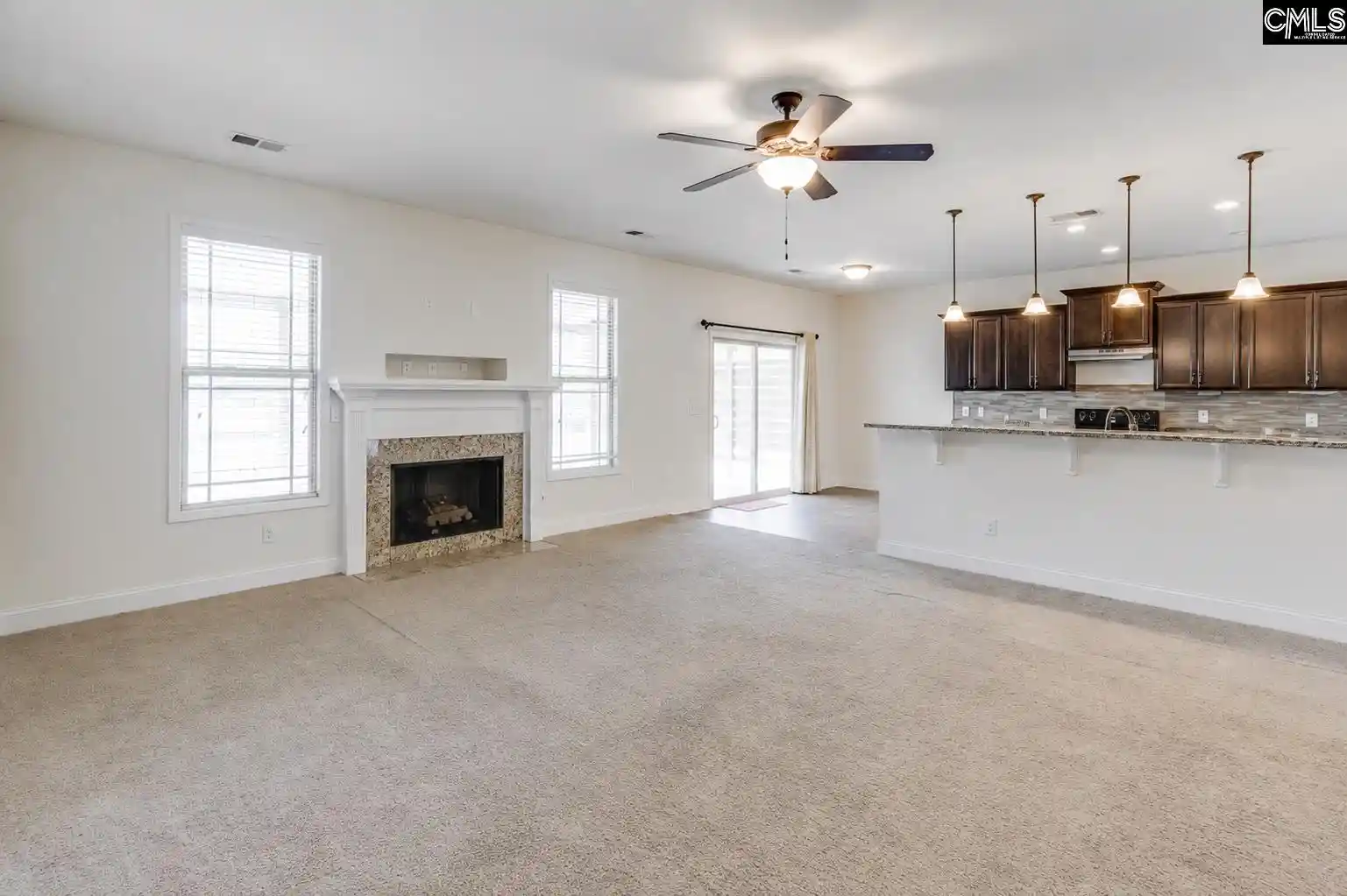 Photo 5 of Single family home for sale at 168 Abbey, Elgin, SC 29045 | MLS# 641285 | Listing updated on 2026-09-02