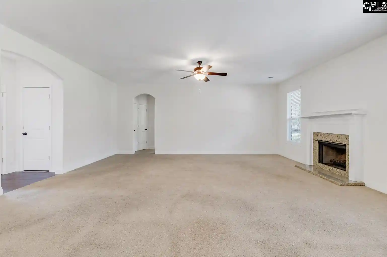 Photo 47 of Single family home for sale at 168 Abbey, Elgin, SC 29045 | MLS# 641285 | Listing updated on 2026-09-02