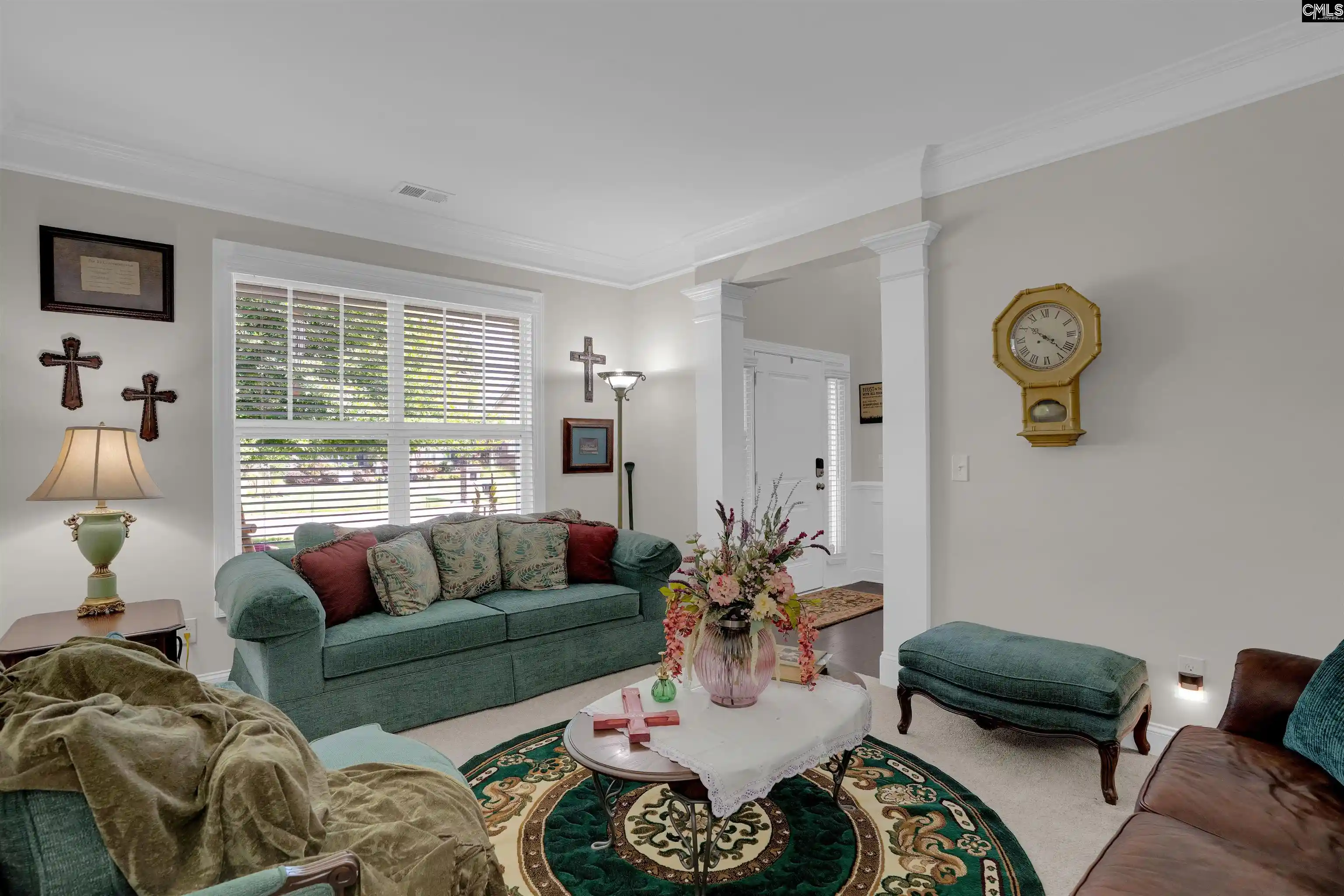 Photo 2 of Sale Pending at 69 Palmetto Palm Ct, Blythewood, SC 29016 | MLS# 641286 | Listing updated on 2026-08-25