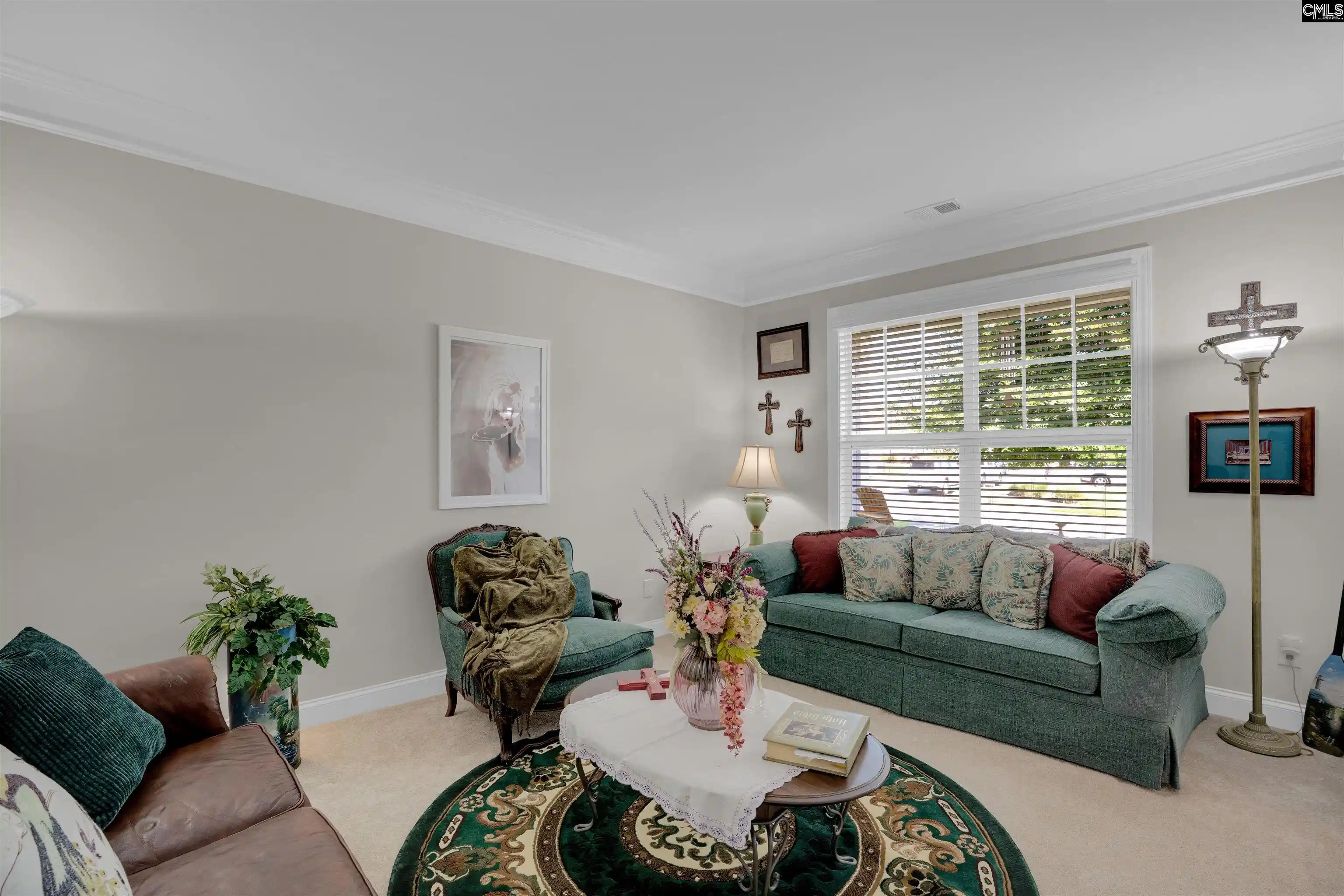Photo 59 of Sale Pending at 69 Palmetto Palm Ct, Blythewood, SC 29016 | MLS# 641286 | Listing updated on 2026-08-25