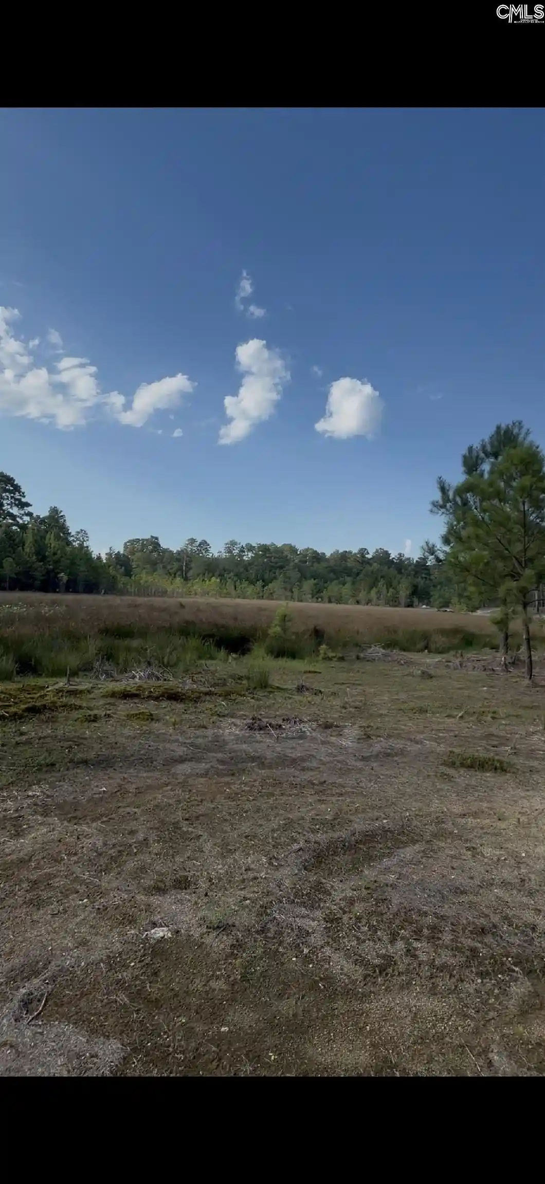 Photo 1 of Land for sale at Duck Pond, Gaston, SC 29053 | MLS# 641287 | Listing updated on 2026-08-21