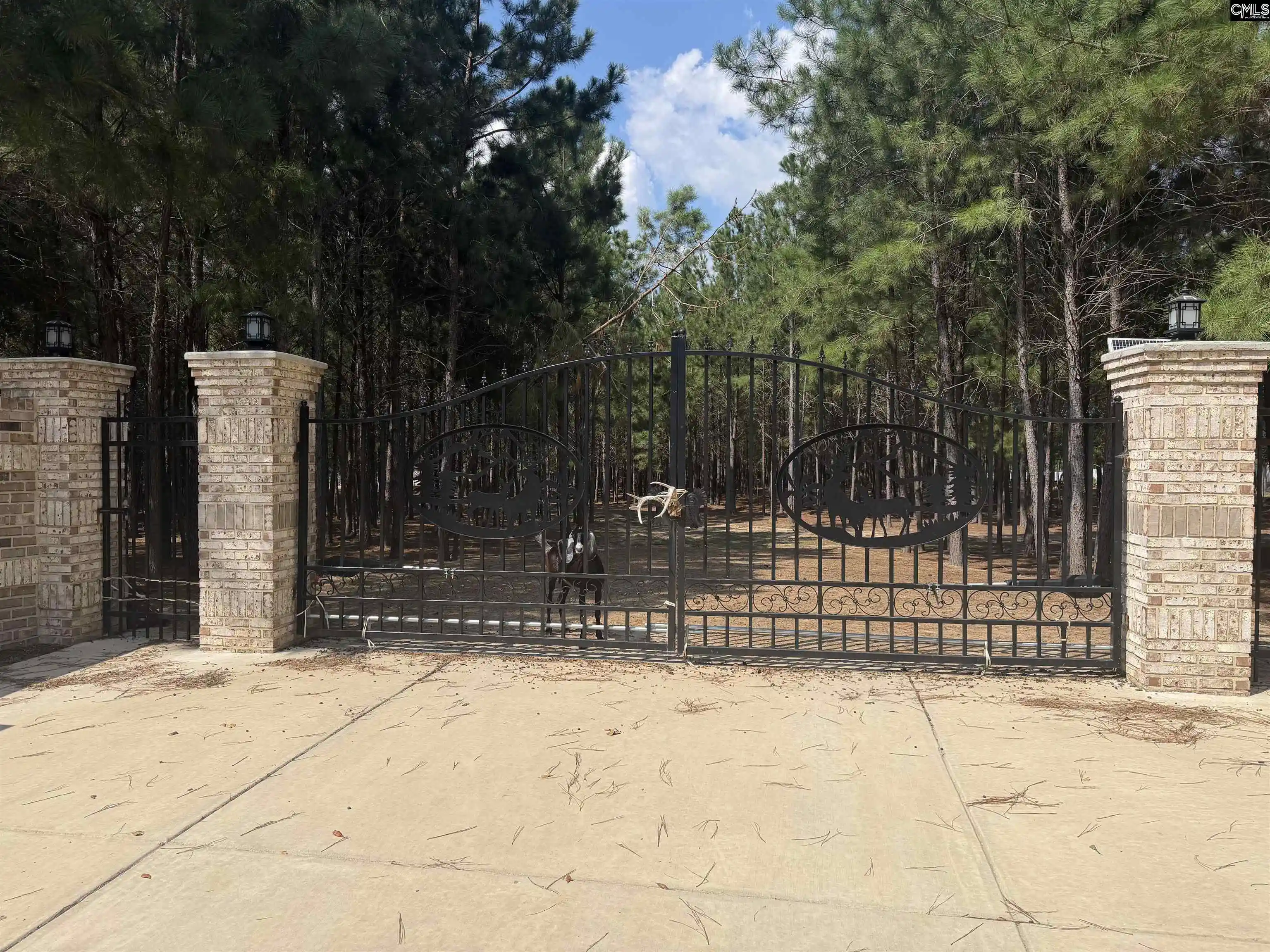 Photo 3 of Land for sale at Duck Pond, Gaston, SC 29053 | MLS# 641287 | Listing updated on 2026-09-06