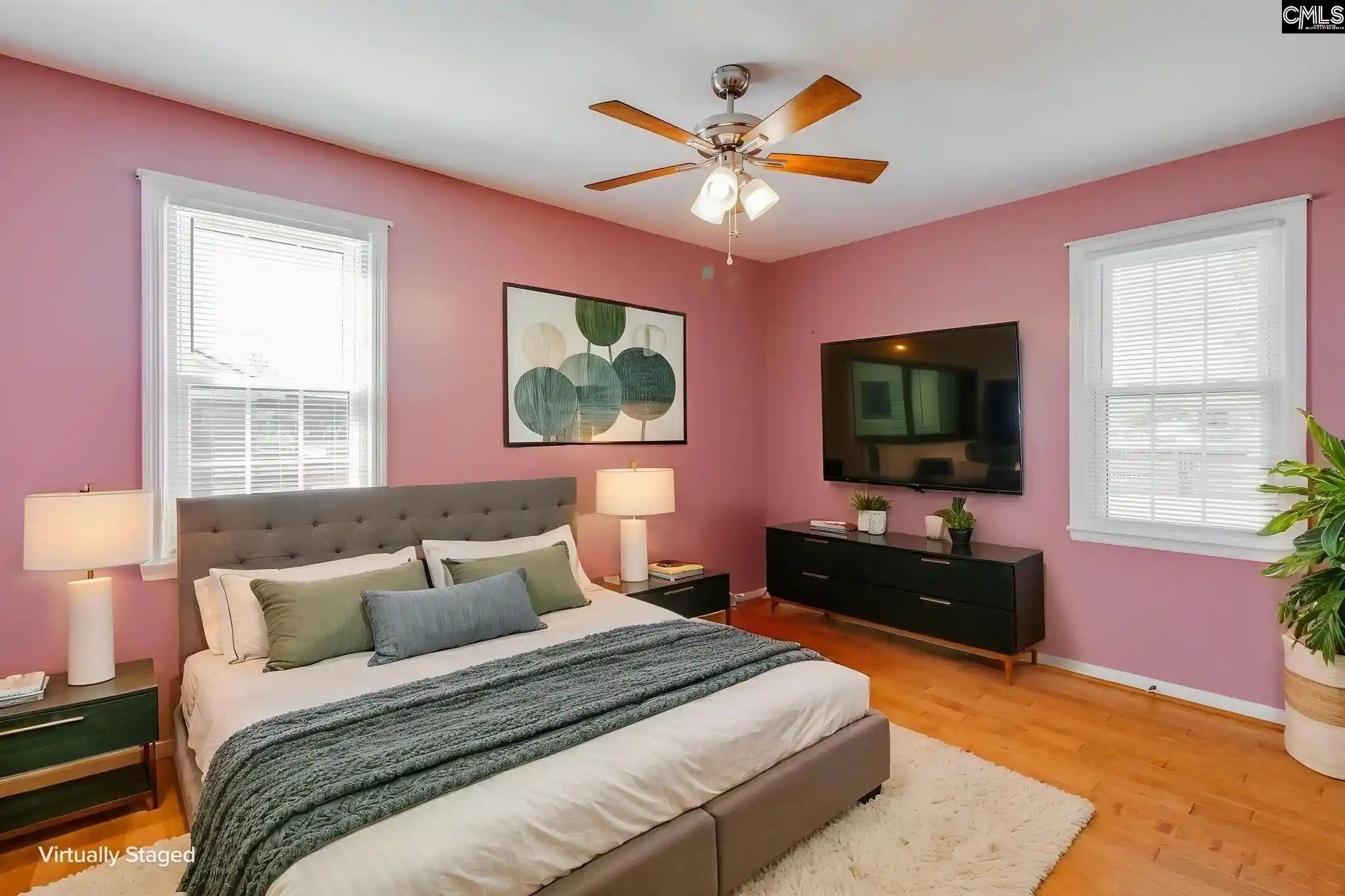 Photo 2 of Single family home for sale at 313 Centeridge, Columbia, SC 29229 | MLS# 641289 | Listing updated on 2026-10-15