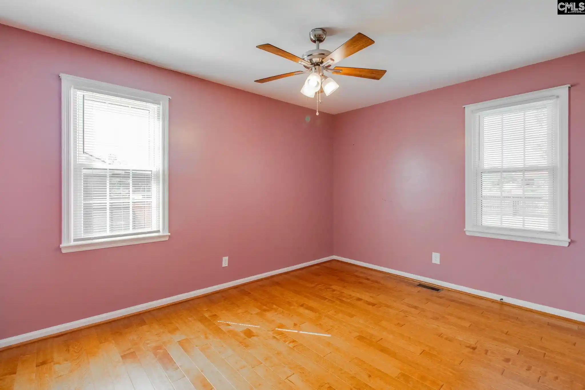 Photo 3 of Single family home for sale at 313 Centeridge, Columbia, SC 29229 | MLS# 641289 | Listing updated on 2026-10-15