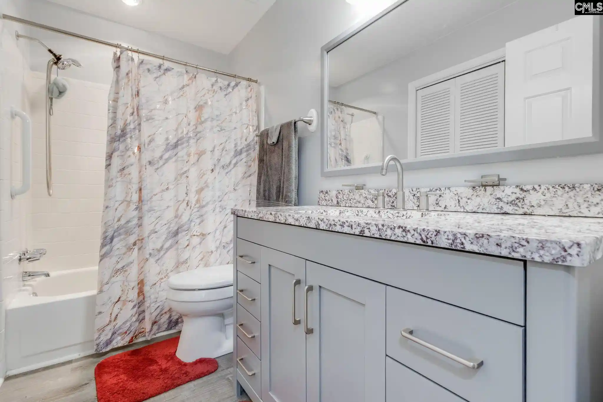 Photo 3 of Single family home for sale at 313 Centeridge, Columbia, SC 29229 | MLS# 641289 | Listing updated on 2026-10-15
