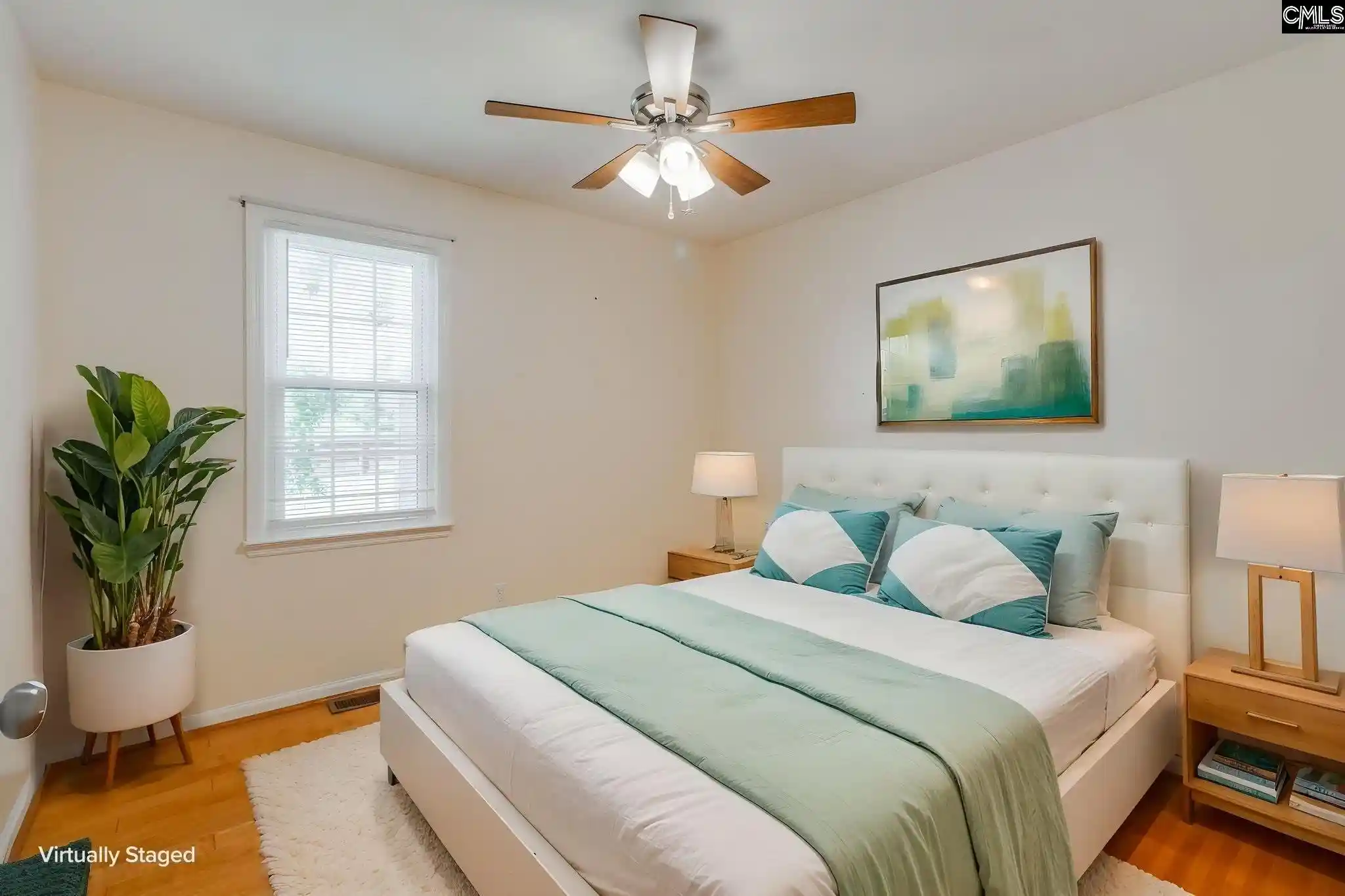 Photo 4 of Single family home for sale at 313 Centeridge, Columbia, SC 29229 | MLS# 641289 | Listing updated on 2026-10-15