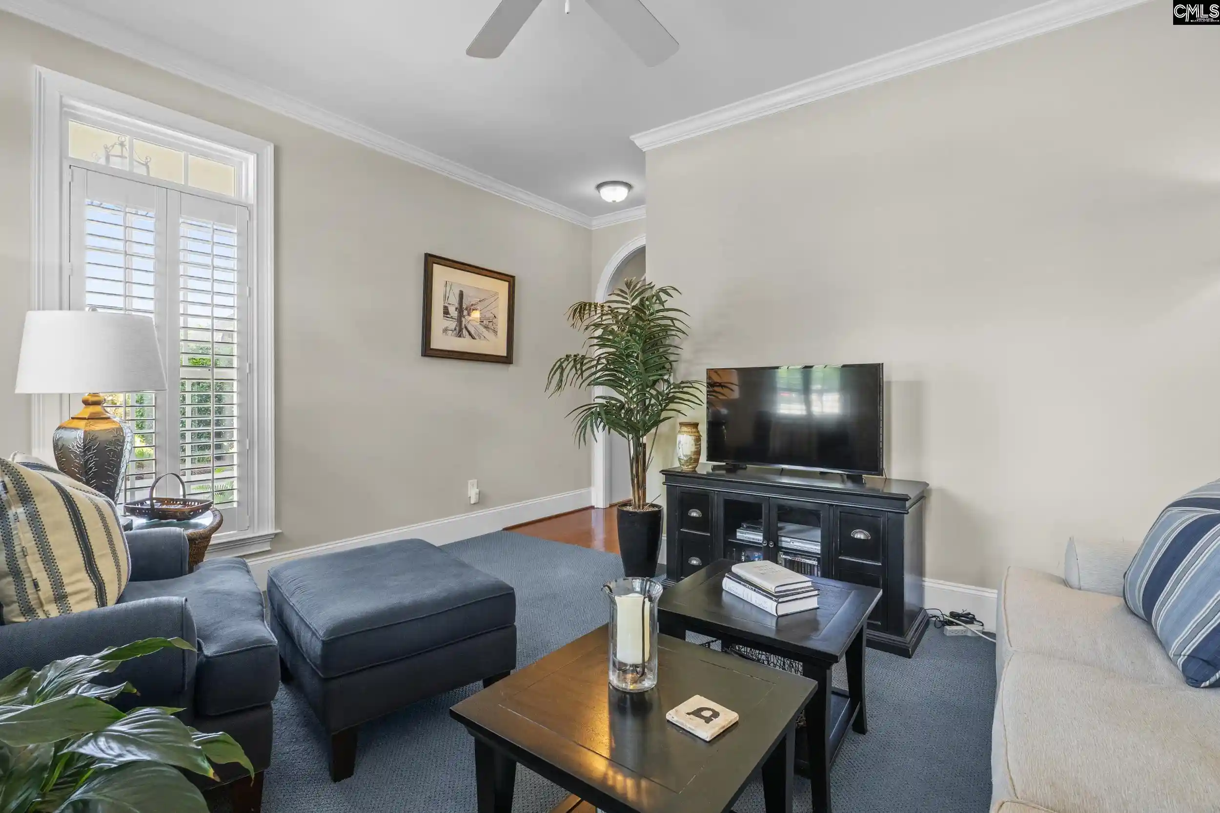 Photo 2 of Sale Pending at 821 Boatswain, Chapin, SC 29036 | MLS# 641290 | Listing updated on 2026-08-28
