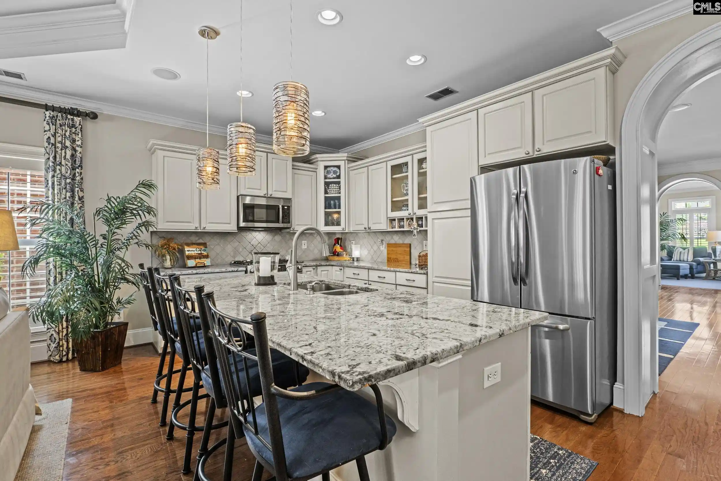 Photo 4 of Sale Pending at 821 Boatswain, Chapin, SC 29036 | MLS# 641290 | Listing updated on 2026-08-28