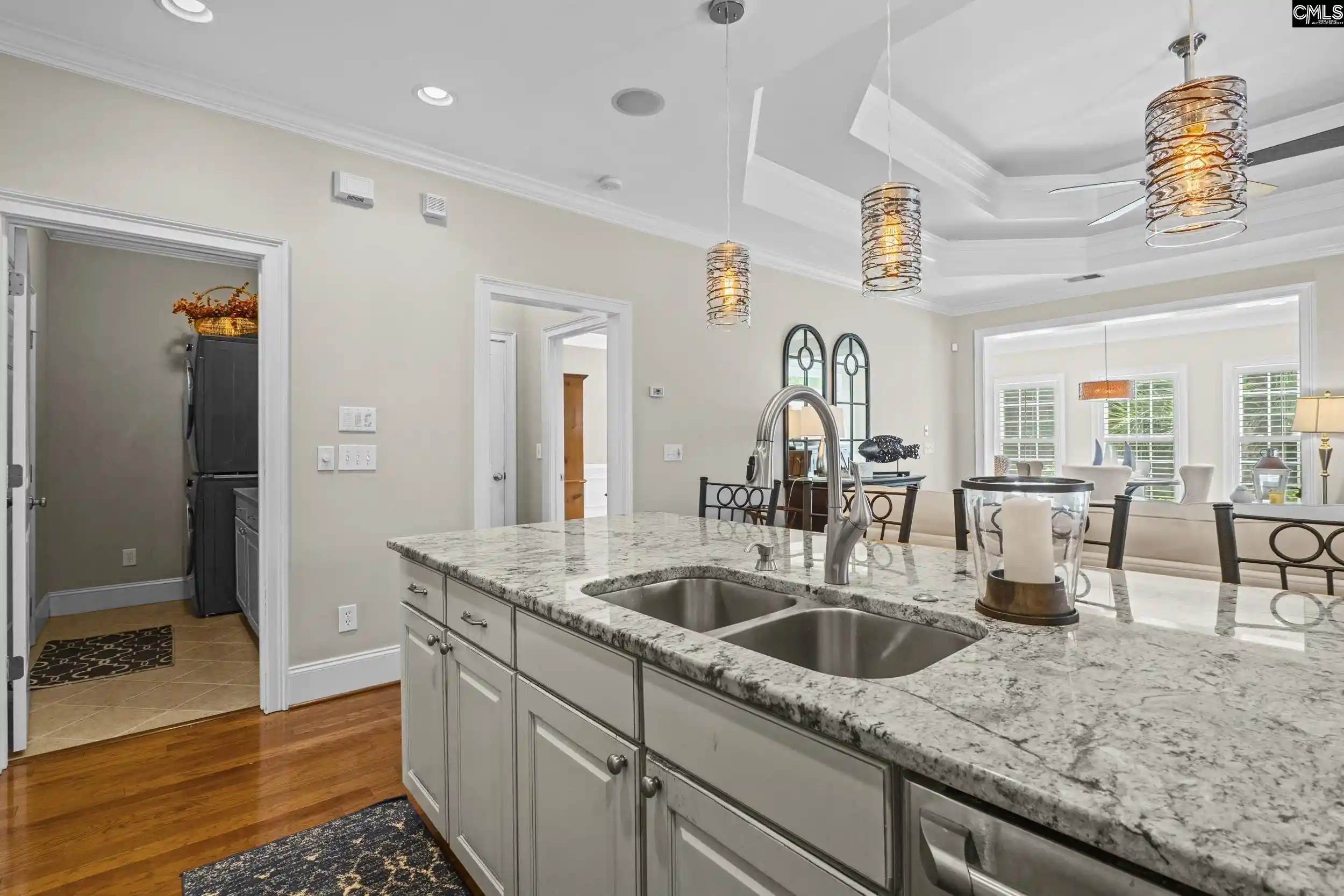 Photo 5 of Sale Pending at 821 Boatswain, Chapin, SC 29036 | MLS# 641290 | Listing updated on 2026-08-28