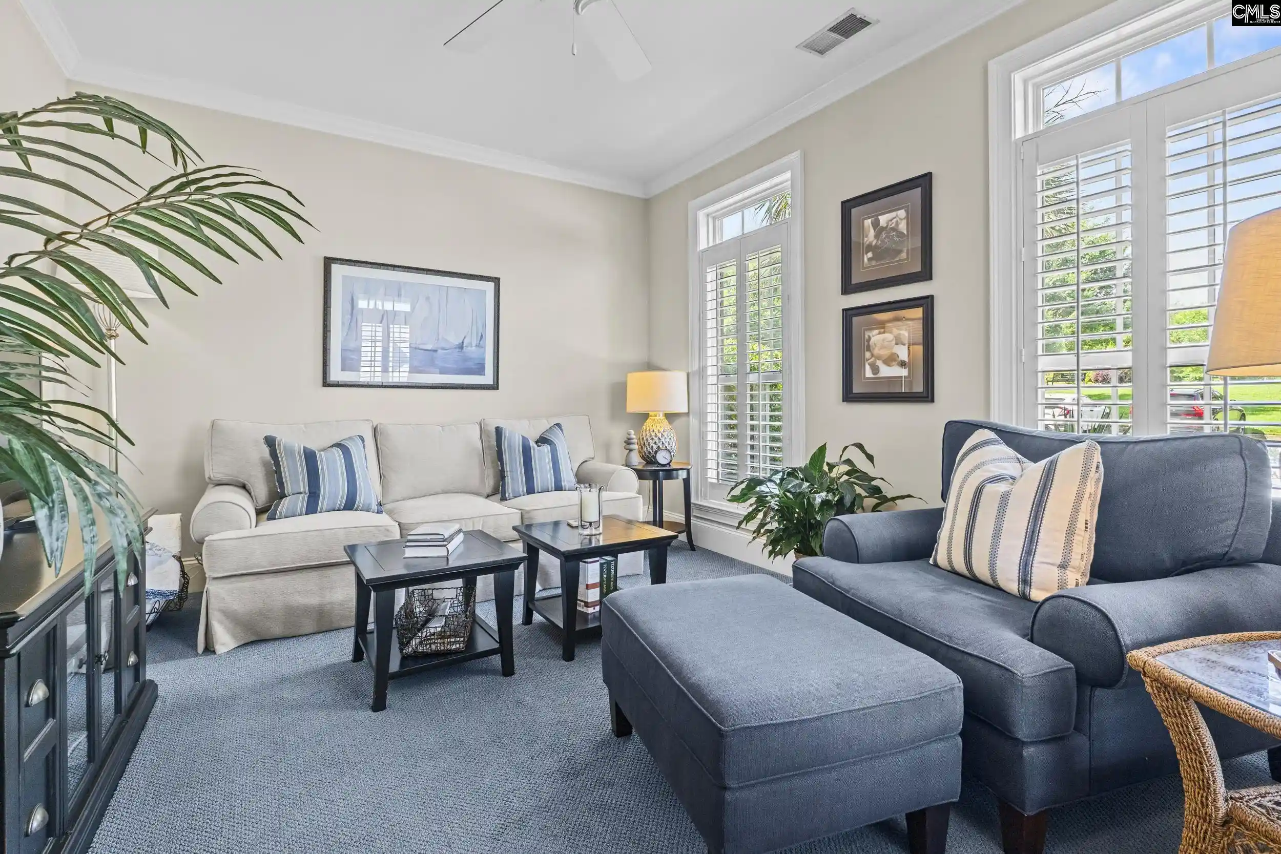 Photo 55 of Sale Pending at 821 Boatswain, Chapin, SC 29036 | MLS# 641290 | Listing updated on 2026-08-28