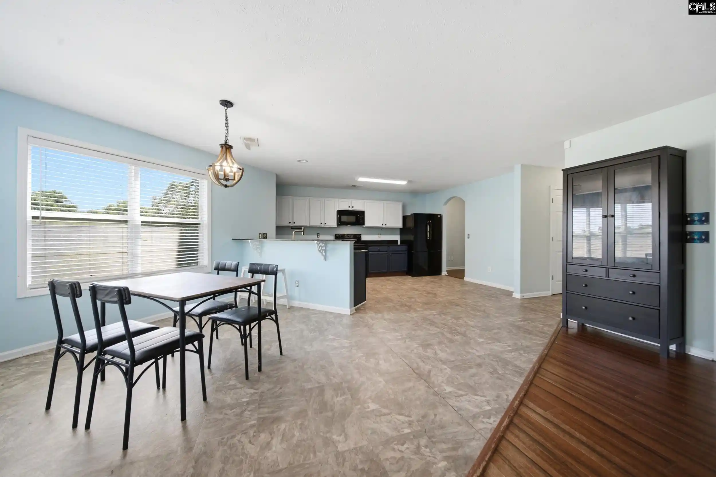 Photo 2 of Single family home for sale at 201 Timber Chase, Lexington, SC 29073 | MLS# 641291 | Listing updated on 2026-09-04