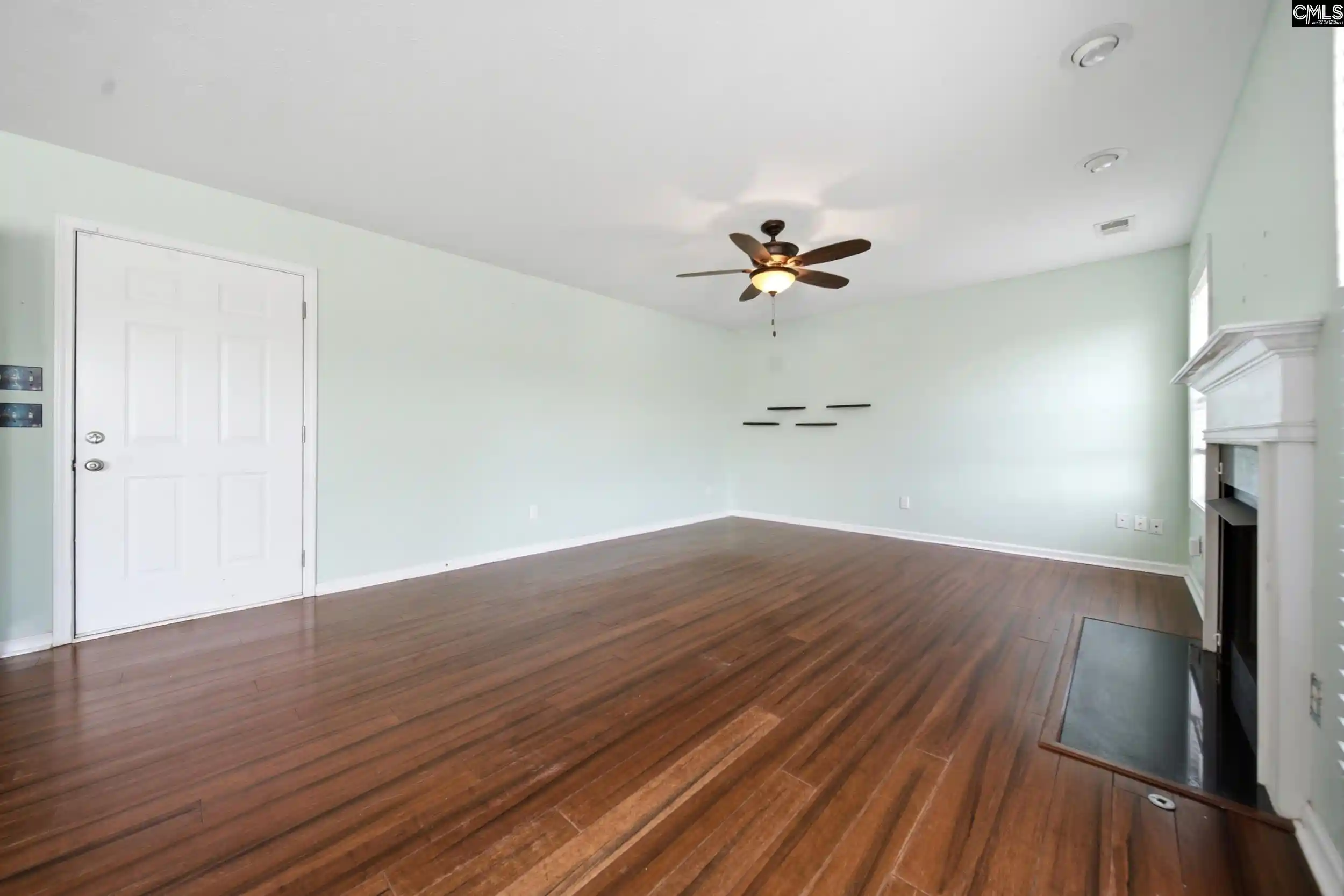 Photo 3 of Single family home for sale at 201 Timber Chase, Lexington, SC 29073 | MLS# 641291 | Listing updated on 2026-09-04