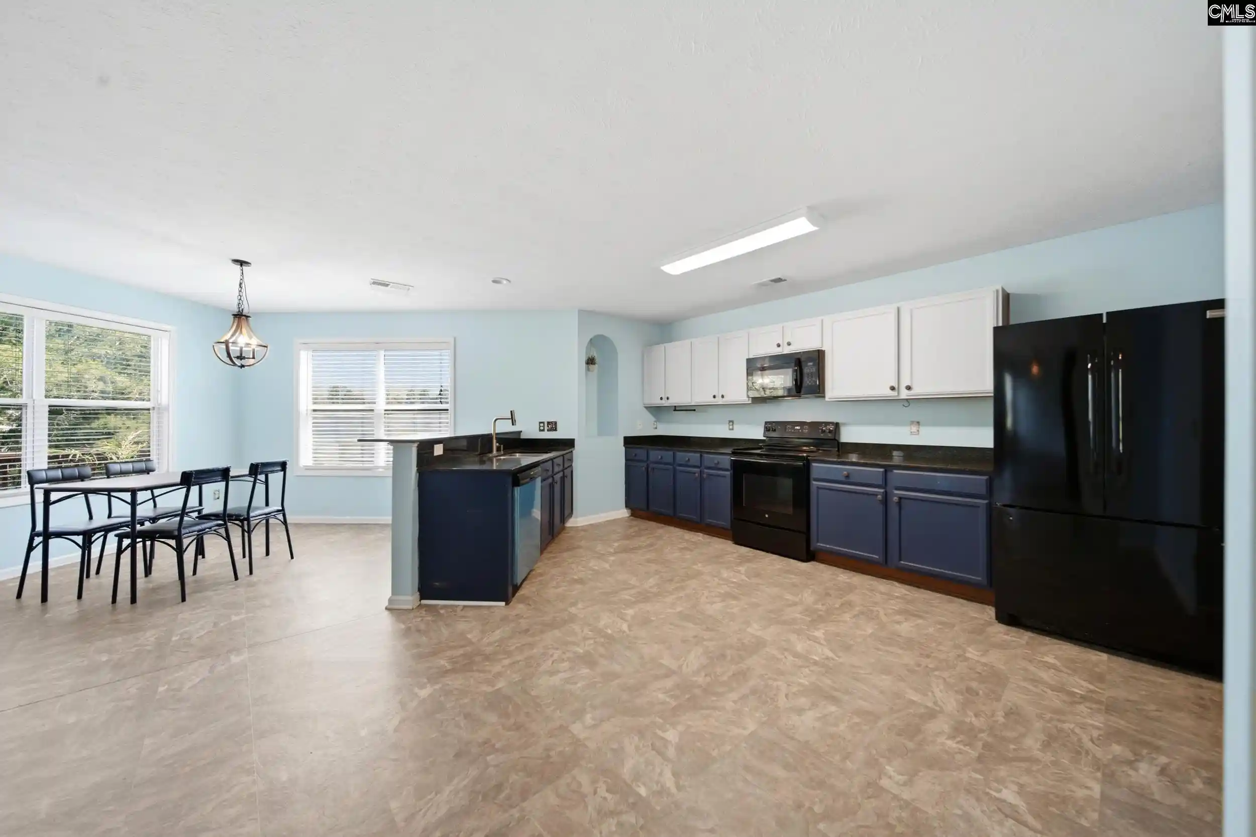 Photo 4 of Single family home for sale at 201 Timber Chase, Lexington, SC 29073 | MLS# 641291 | Listing updated on 2026-09-04