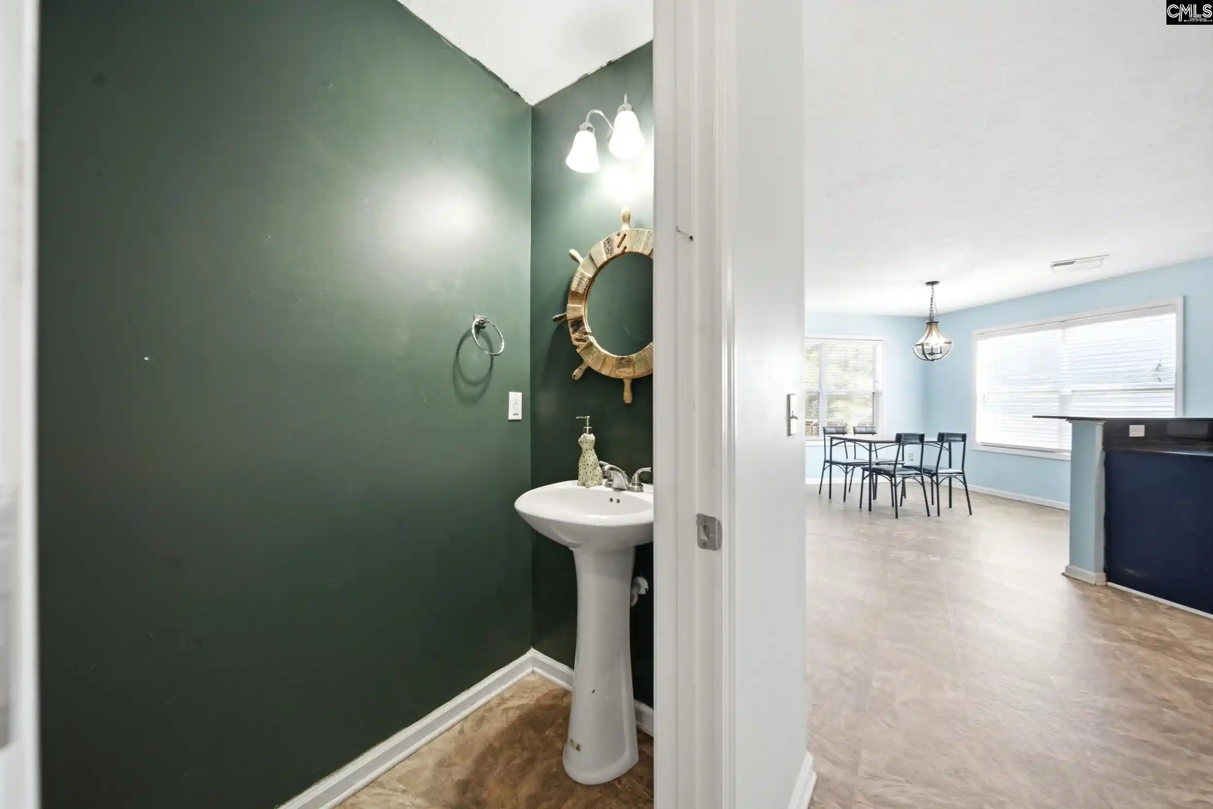 Photo 5 of Single family home for sale at 201 Timber Chase, Lexington, SC 29073 | MLS# 641291 | Listing updated on 2026-09-04