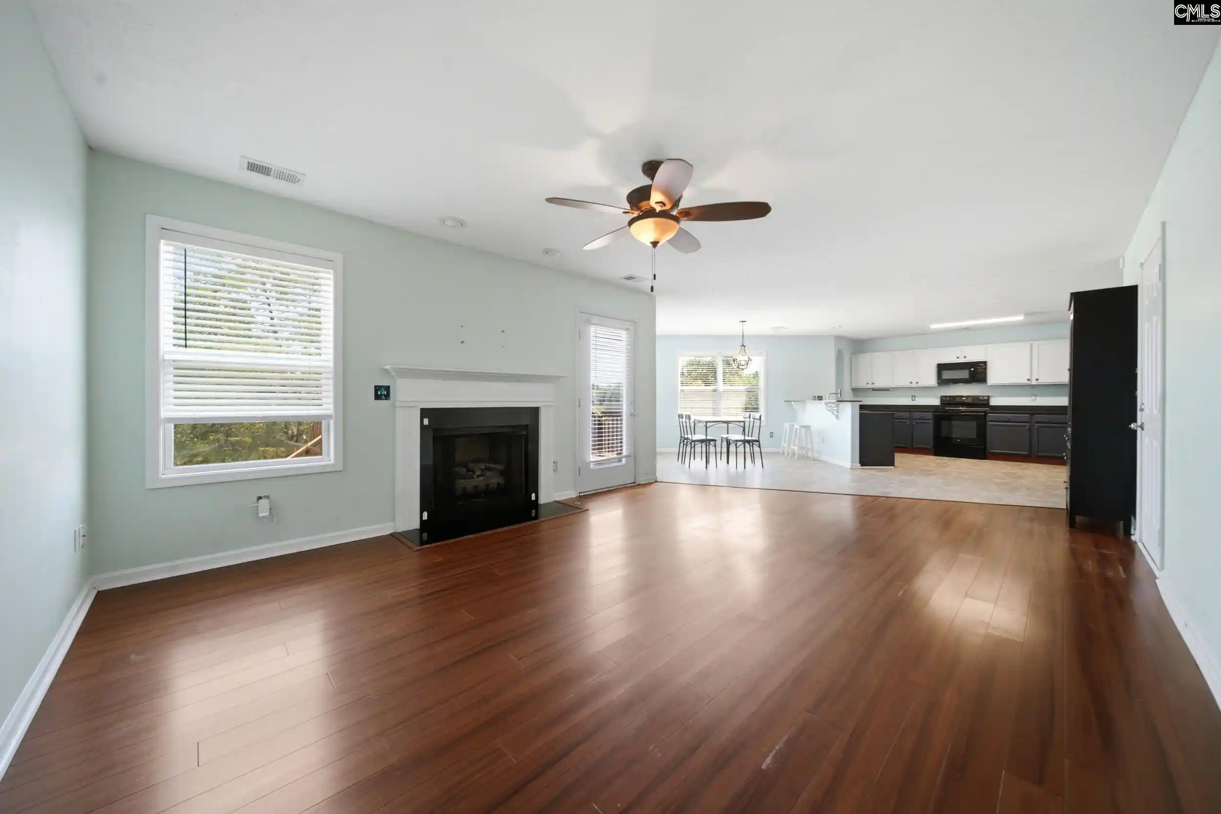 Photo 32 of Single family home for sale at 201 Timber Chase, Lexington, SC 29073 | MLS# 641291 | Listing updated on 2026-09-04