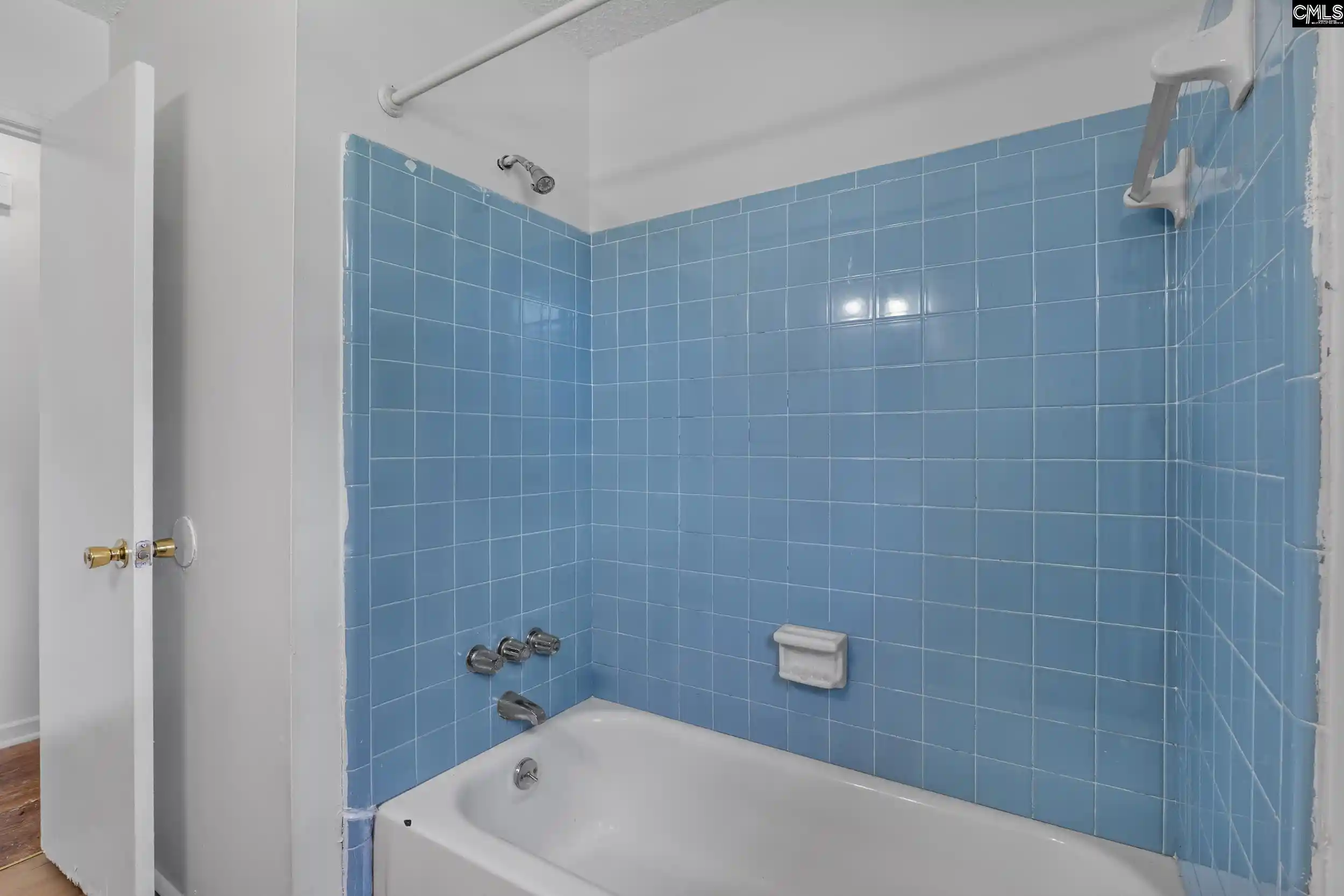 Photo 3 of Single family home for sale at 913 Mitchell Dr, Camden, SC 29020 | MLS# 641292 | Listing updated on 2026-09-04