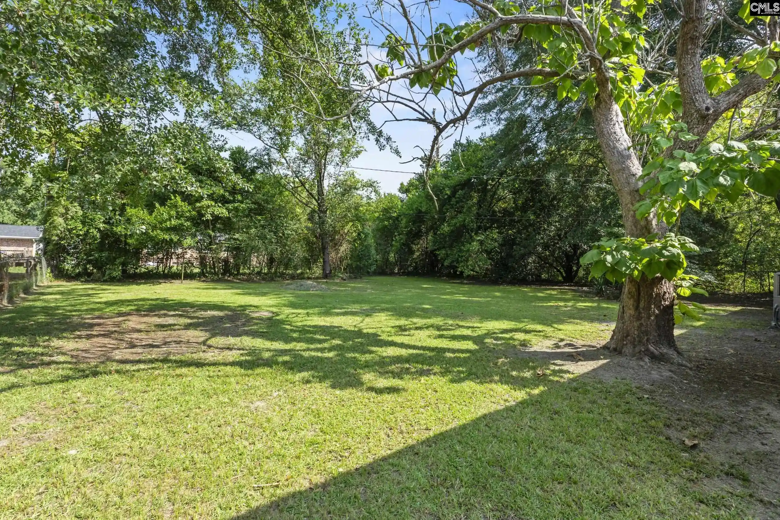Photo 4 of Single family home for sale at 913 Mitchell Dr, Camden, SC 29020 | MLS# 641292 | Listing updated on 2026-09-04