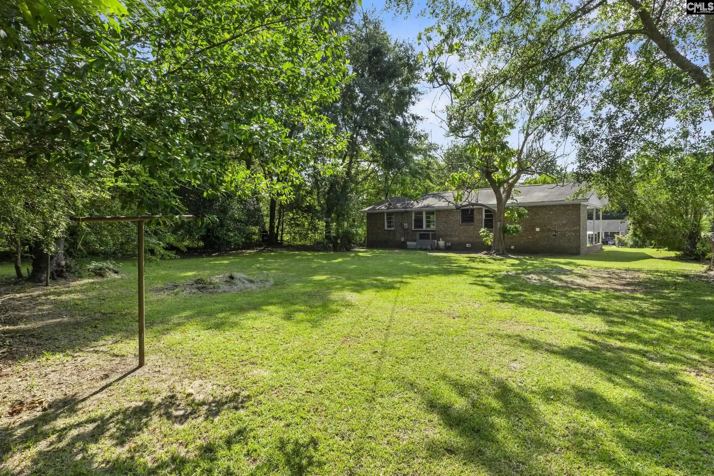 Photo 5 of Single family home for sale at 913 Mitchell Dr, Camden, SC 29020 | MLS# 641292 | Listing updated on 2026-09-04