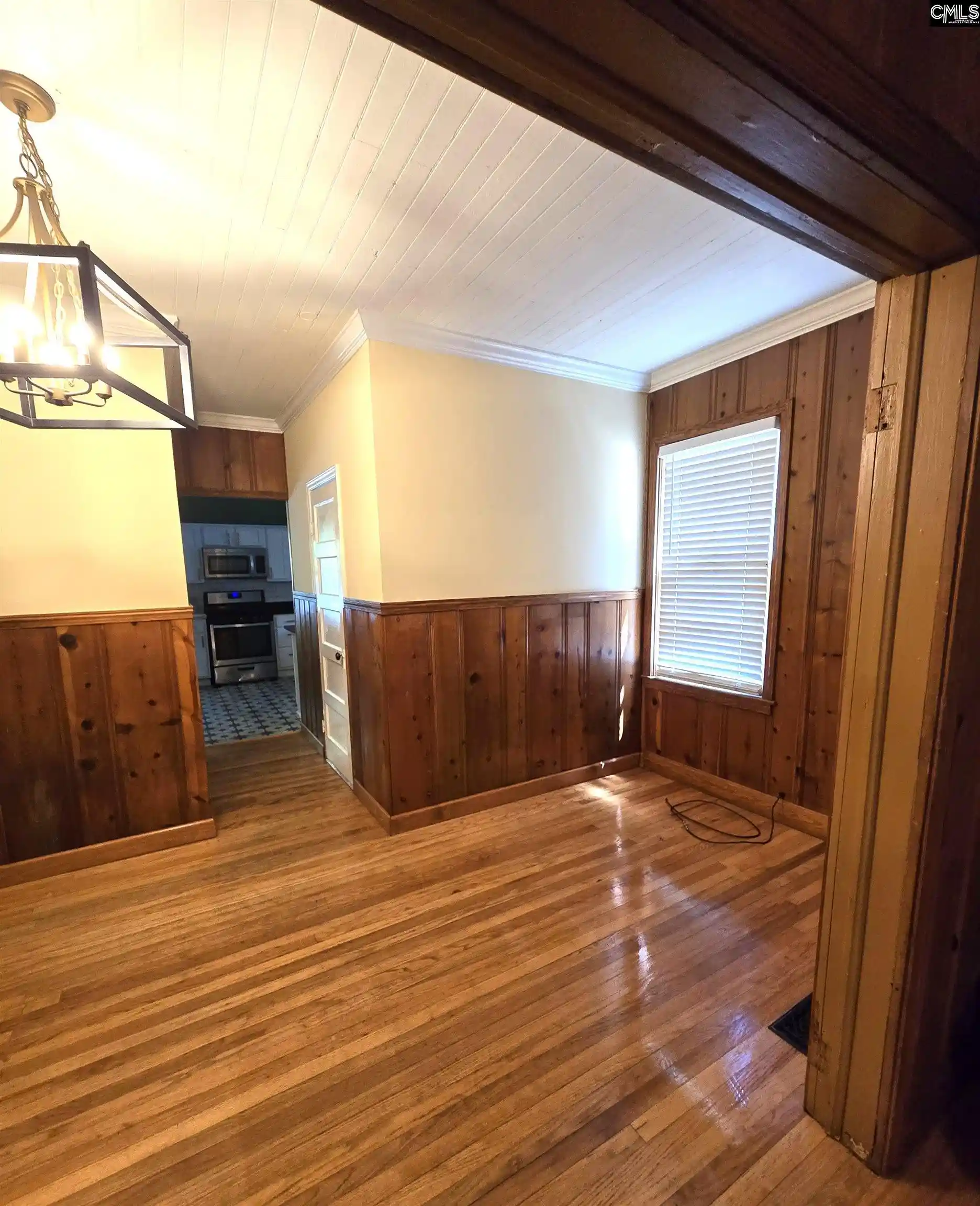 Photo 2 of Sale Pending at 901 Sox, West Columbia, SC 29169 | MLS# 641295 | Listing updated on 2026-08-22