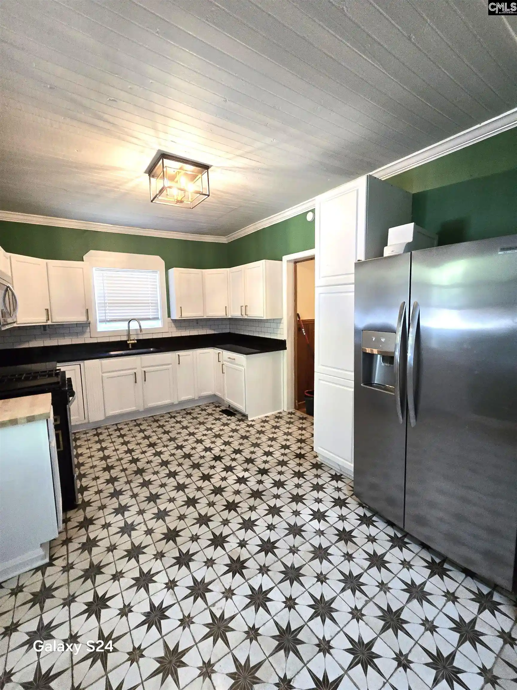 Photo 3 of Sale Pending at 901 Sox, West Columbia, SC 29169 | MLS# 641295 | Listing updated on 2026-08-22