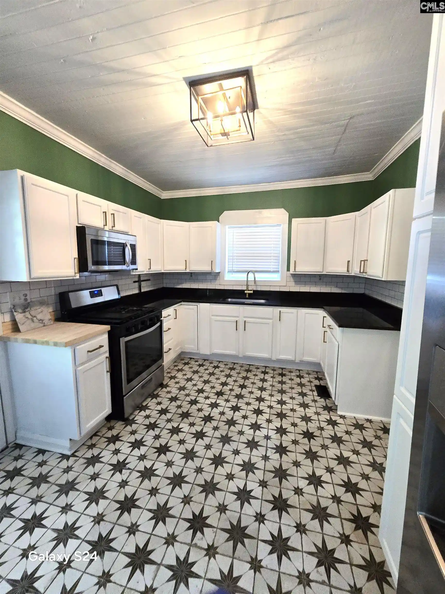 Photo 4 of Sale Pending at 901 Sox, West Columbia, SC 29169 | MLS# 641295 | Listing updated on 2026-08-22