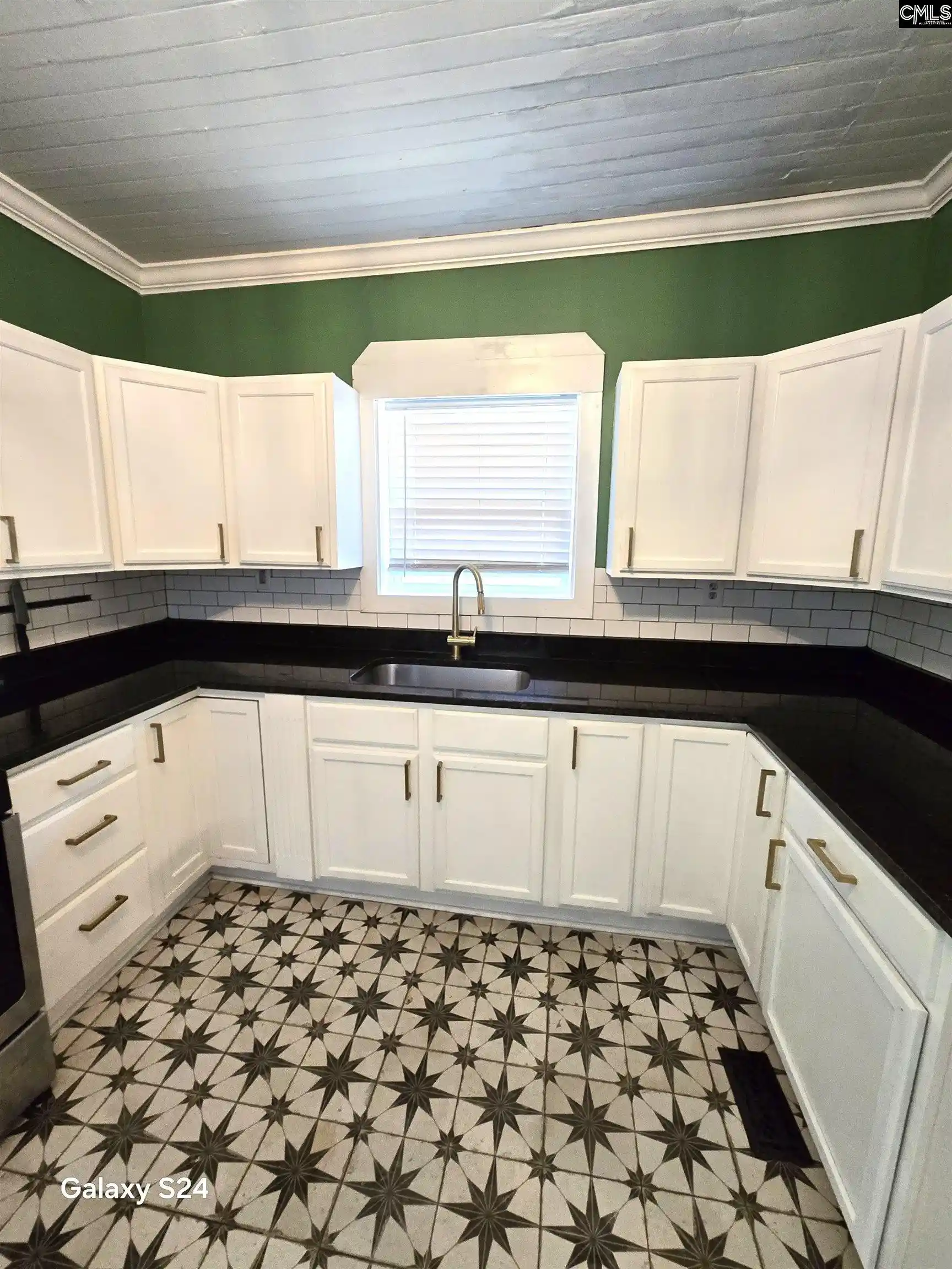 Photo 5 of Sale Pending at 901 Sox, West Columbia, SC 29169 | MLS# 641295 | Listing updated on 2026-08-22