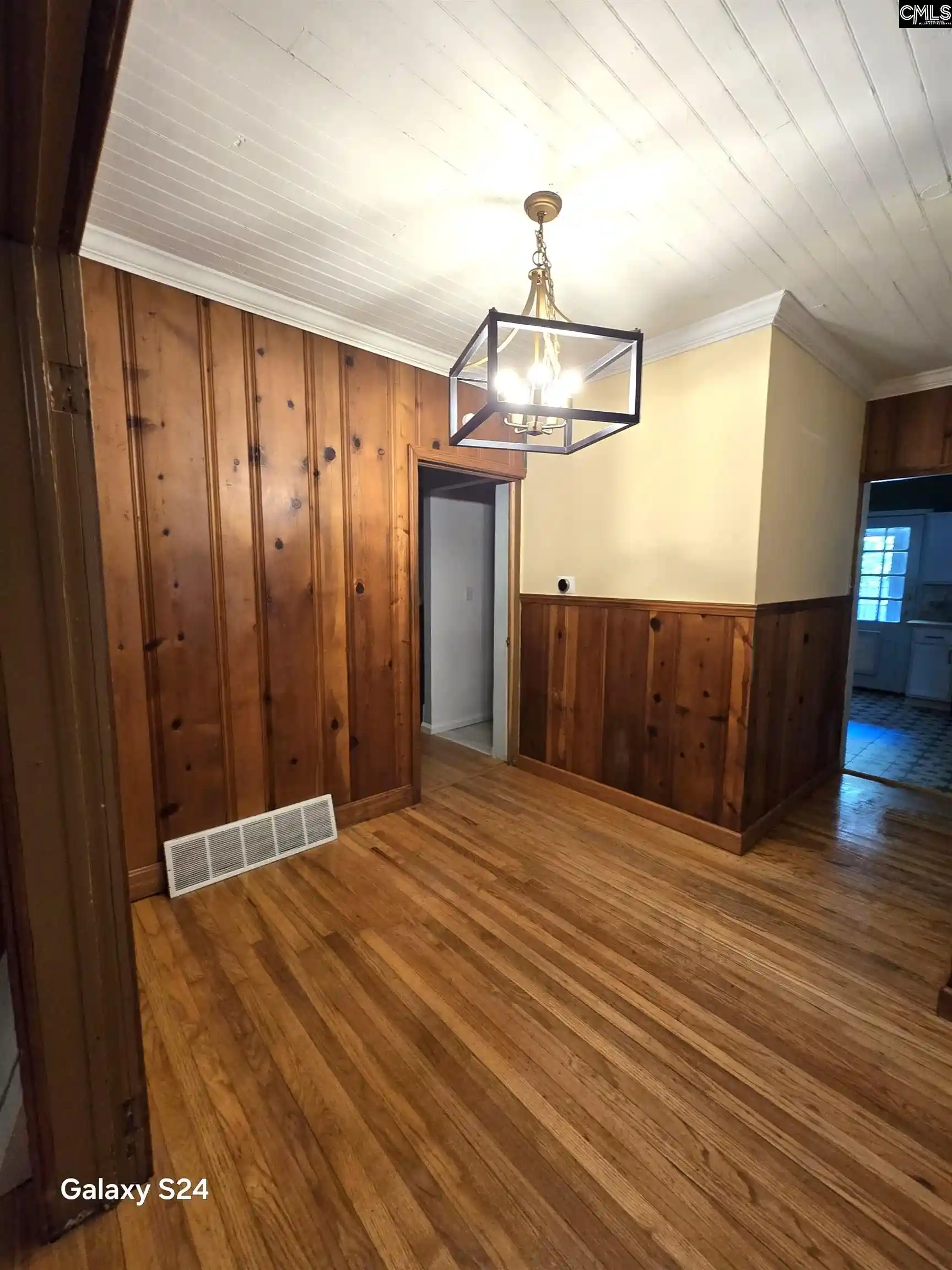 Photo 28 of Sale Pending at 901 Sox, West Columbia, SC 29169 | MLS# 641295 | Listing updated on 2026-08-22