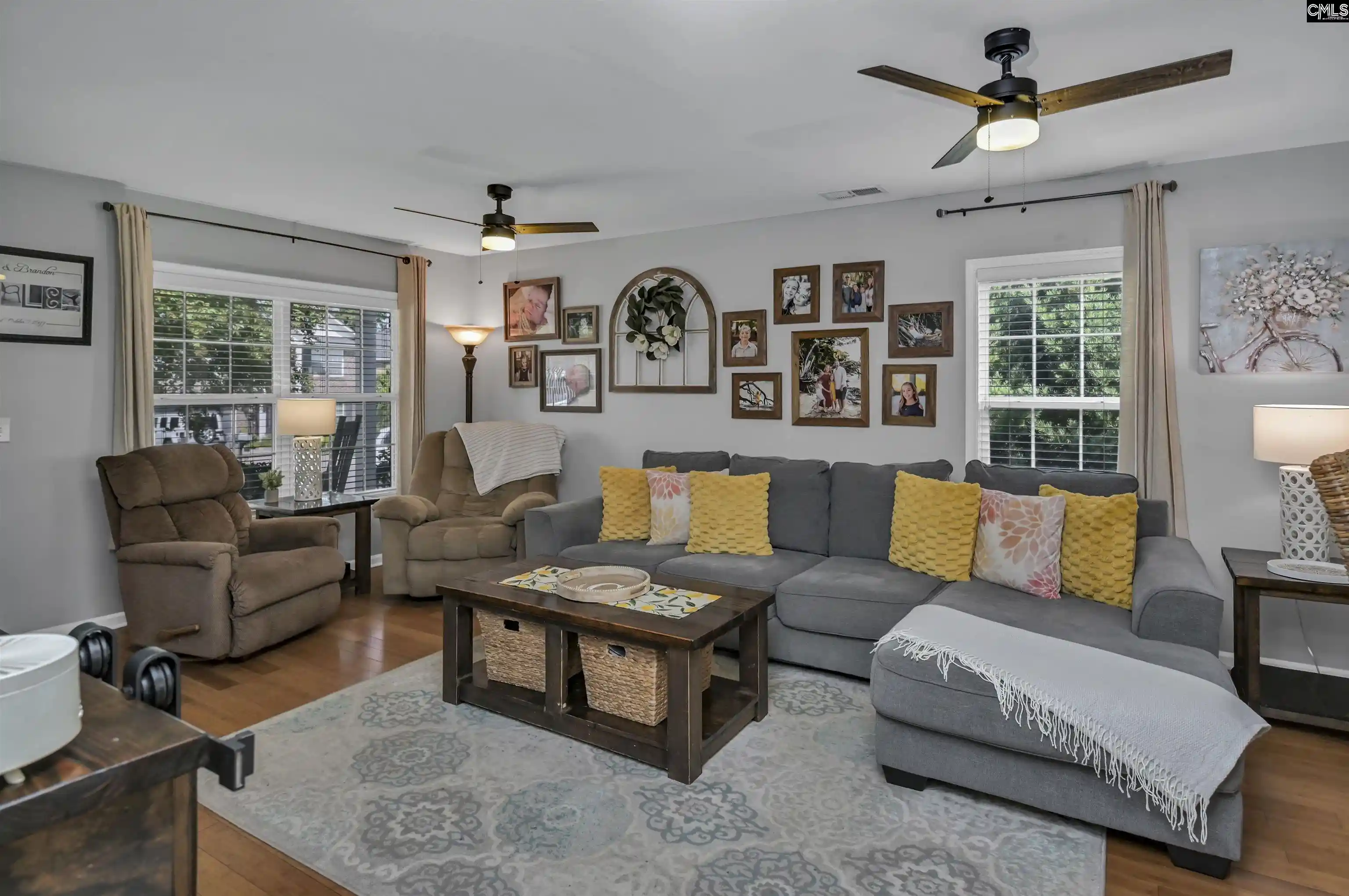 Photo 2 of Single family home for sale at 178 Derby, West Columbia, SC 29170 | MLS# 641296 | Listing updated on 2026-08-21