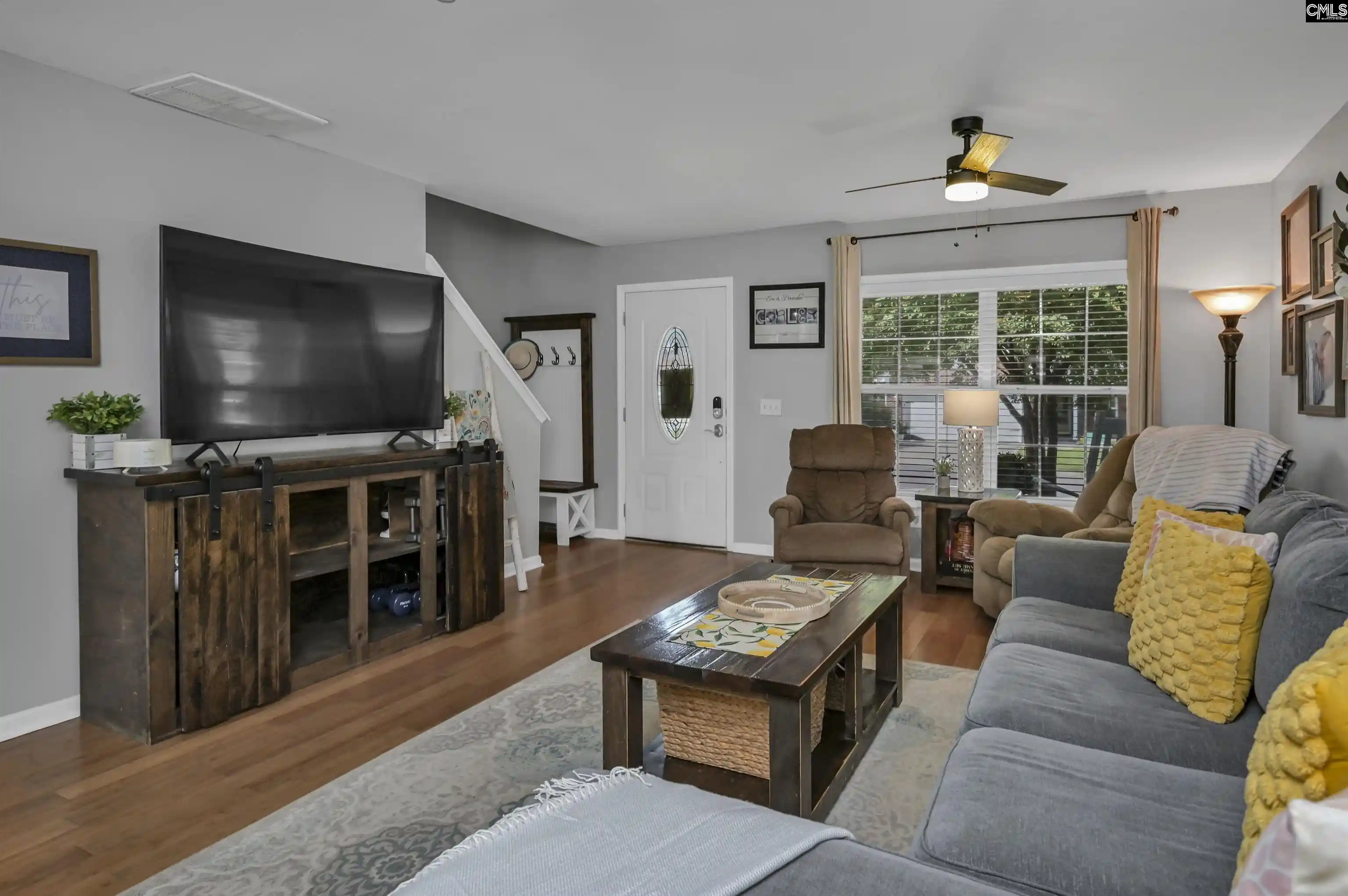 Photo 3 of Single family home for sale at 178 Derby, West Columbia, SC 29170 | MLS# 641296 | Listing updated on 2026-08-21