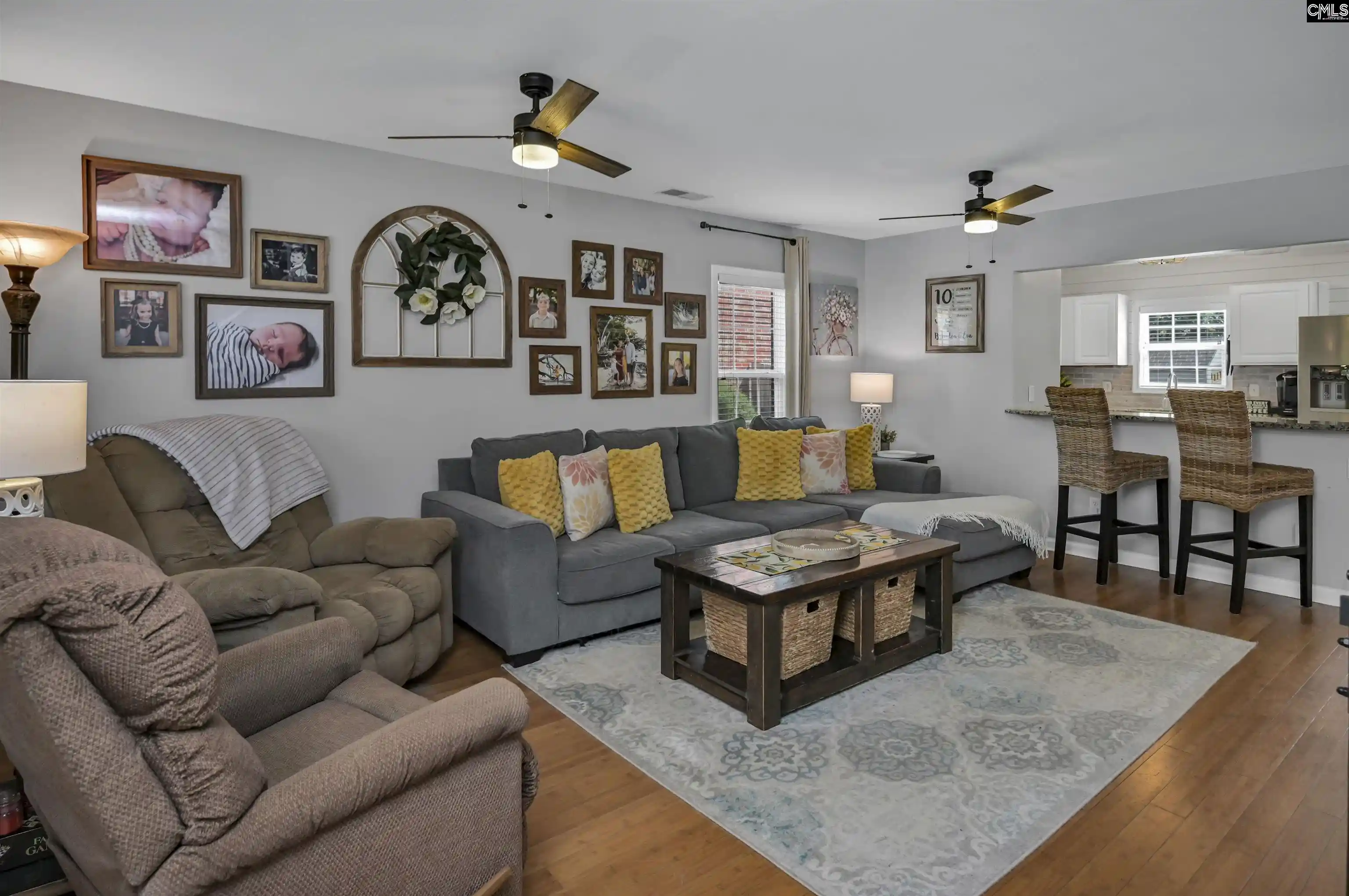 Photo 41 of Single family home for sale at 178 Derby, West Columbia, SC 29170 | MLS# 641296 | Listing updated on 2026-08-21