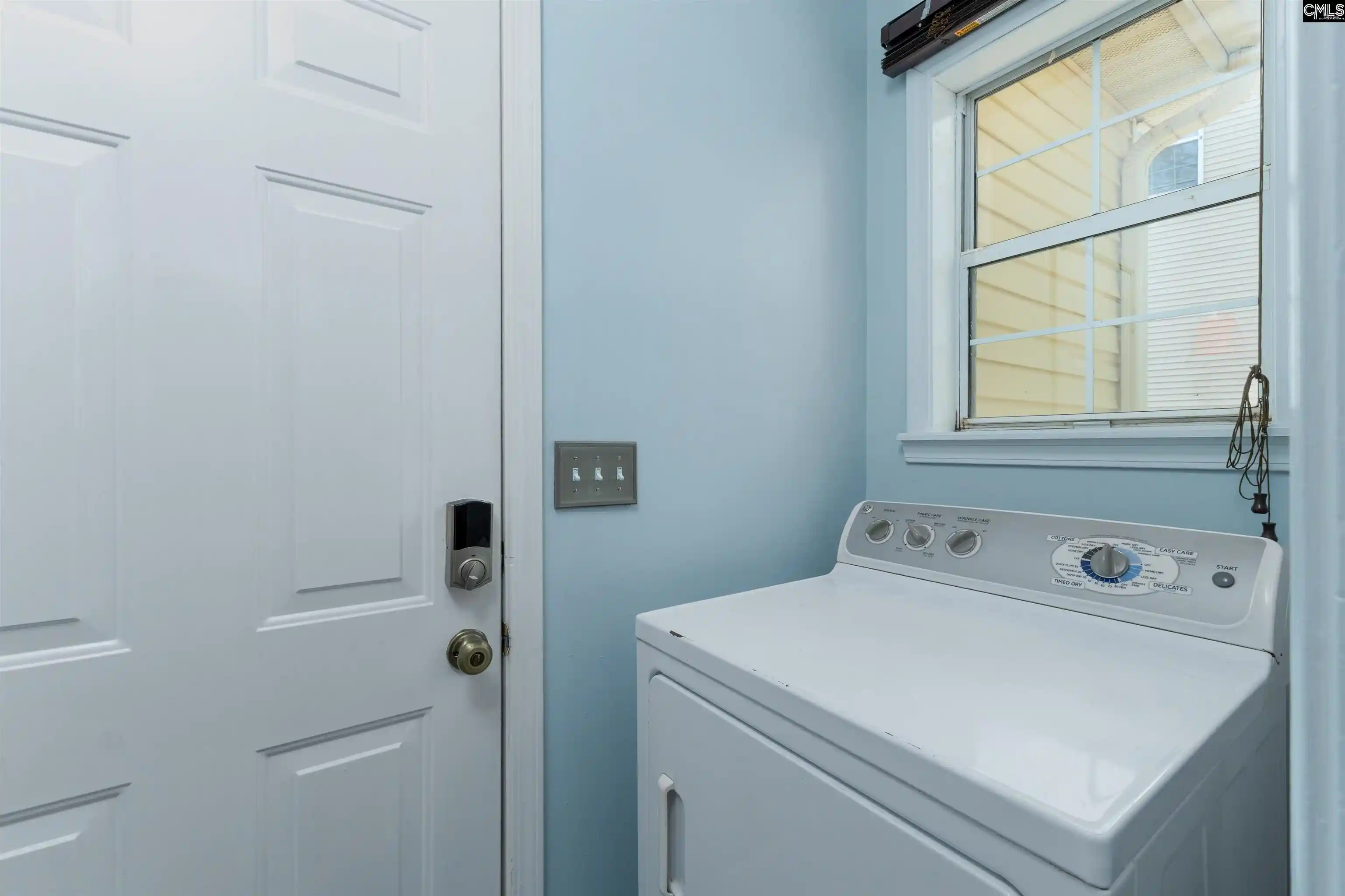 Photo 2 of Single family home for sale at 604 Ridge Trail, Columbia, SC 29229 | MLS# 641297 | Listing updated on 2026-10-07