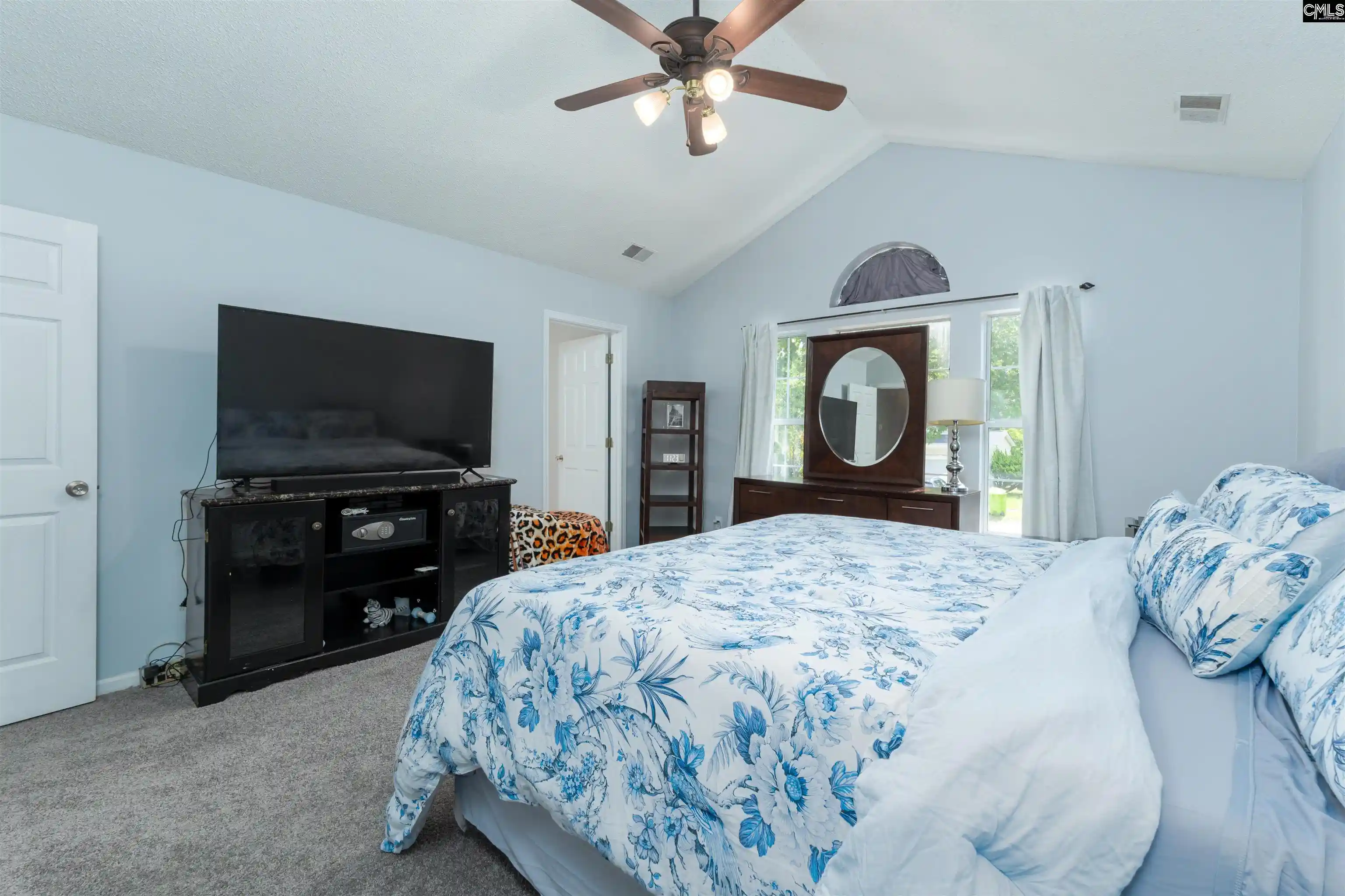 Photo 3 of Single family home for sale at 604 Ridge Trail, Columbia, SC 29229 | MLS# 641297 | Listing updated on 2026-10-07