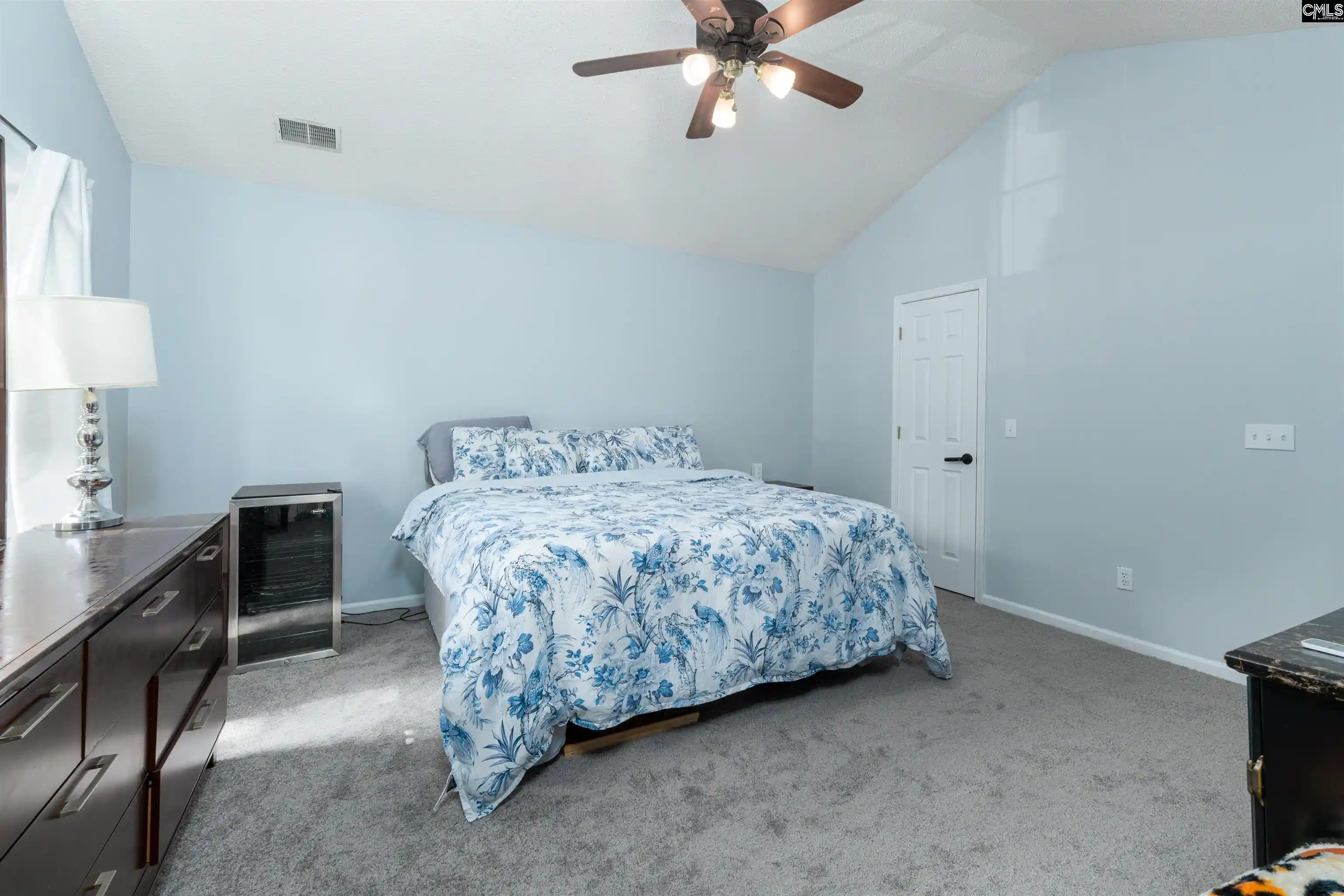 Photo 3 of Single family home for sale at 604 Ridge Trail, Columbia, SC 29229 | MLS# 641297 | Listing updated on 2026-10-07