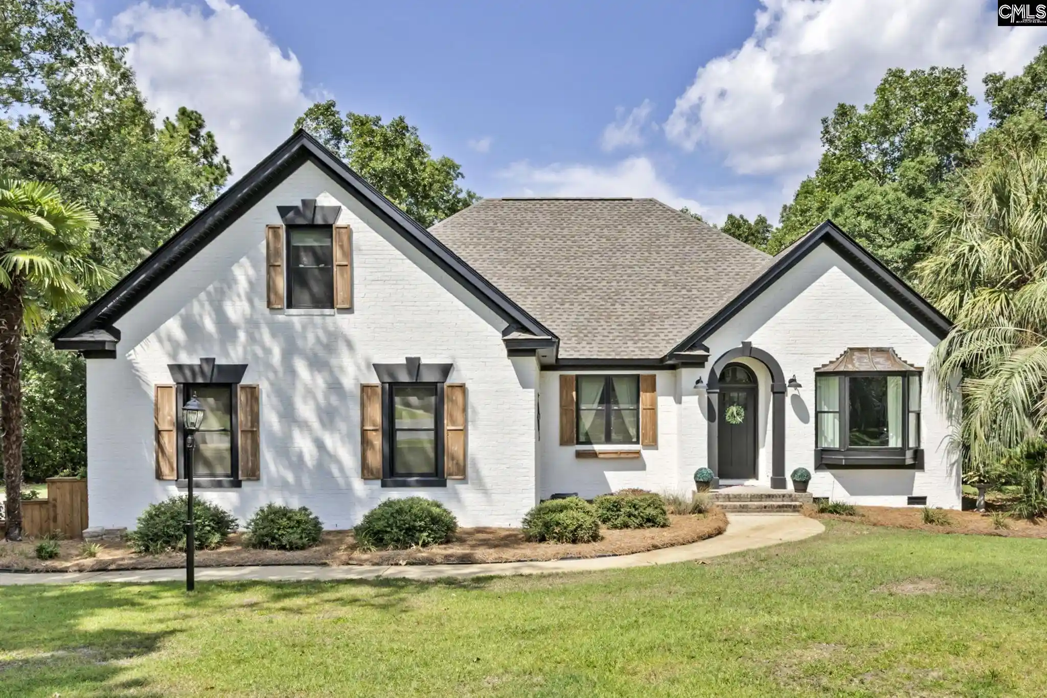Photo 1 of Single family home for sale at 120 Talon, Blythewood, SC 29016 | MLS# 641298 | Listing updated on 2026-08-26