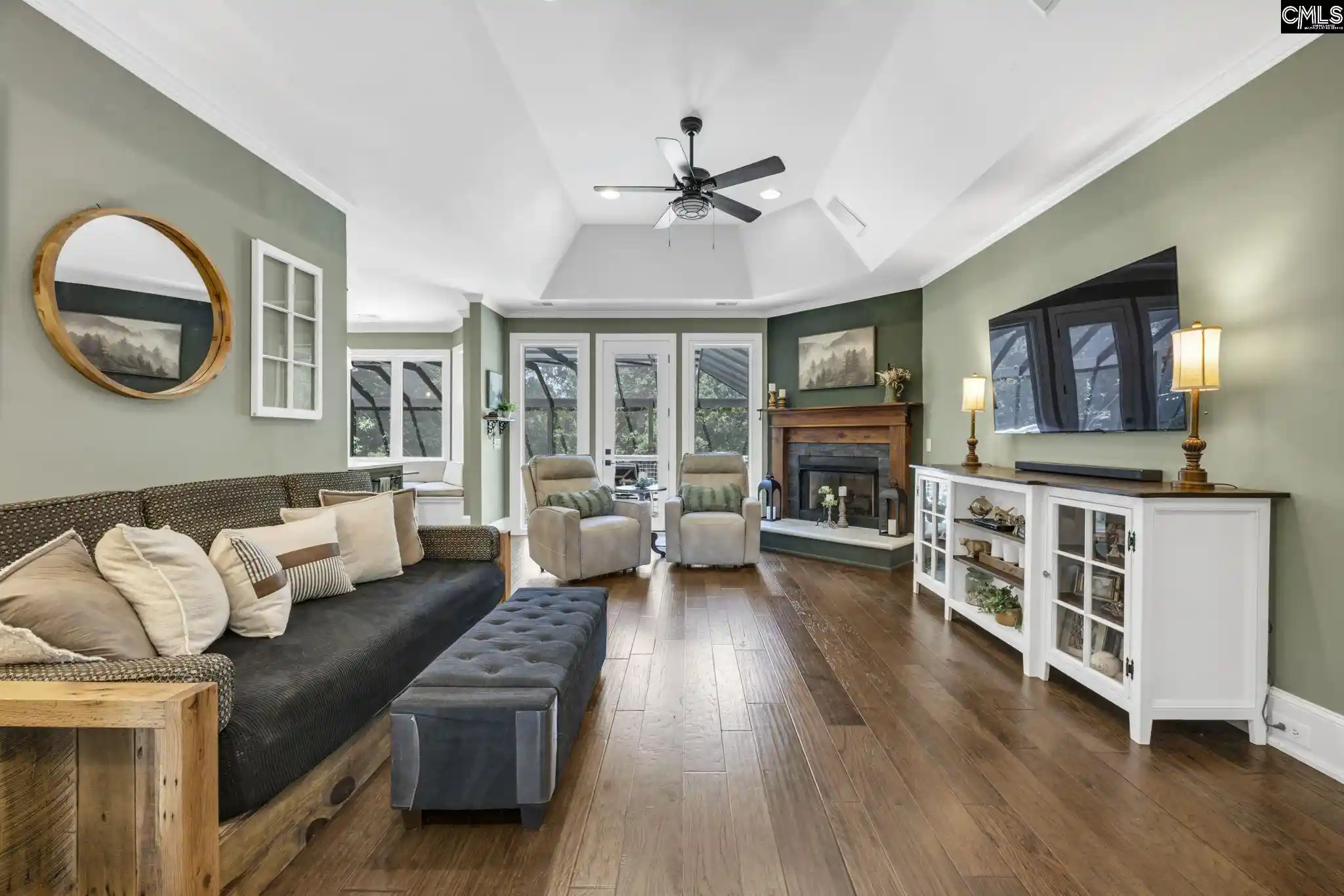 Photo 2 of Single family home for sale at 120 Talon, Blythewood, SC 29016 | MLS# 641298 | Listing updated on 2026-08-26