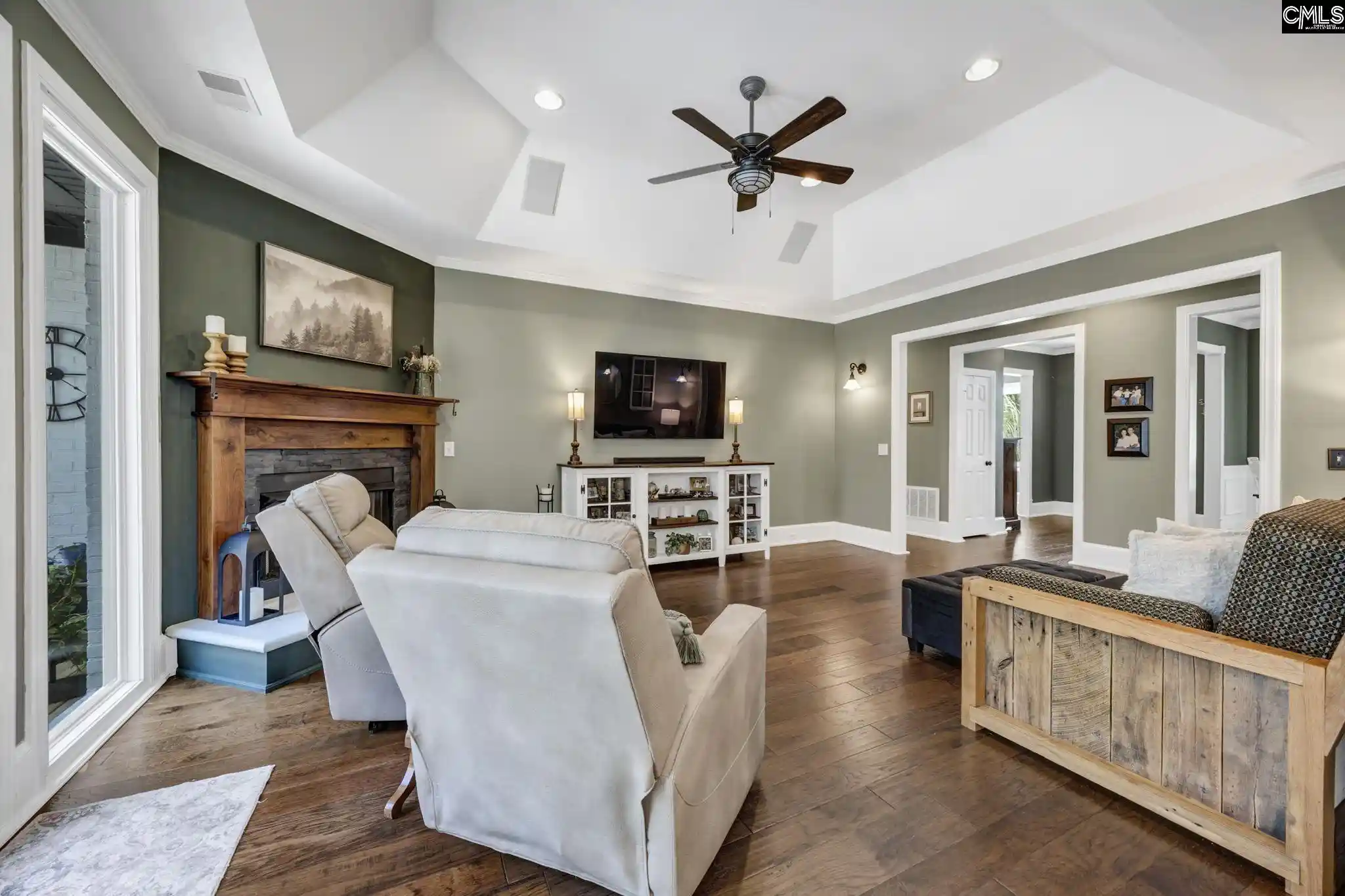 Photo 4 of Single family home for sale at 120 Talon, Blythewood, SC 29016 | MLS# 641298 | Listing updated on 2026-08-26